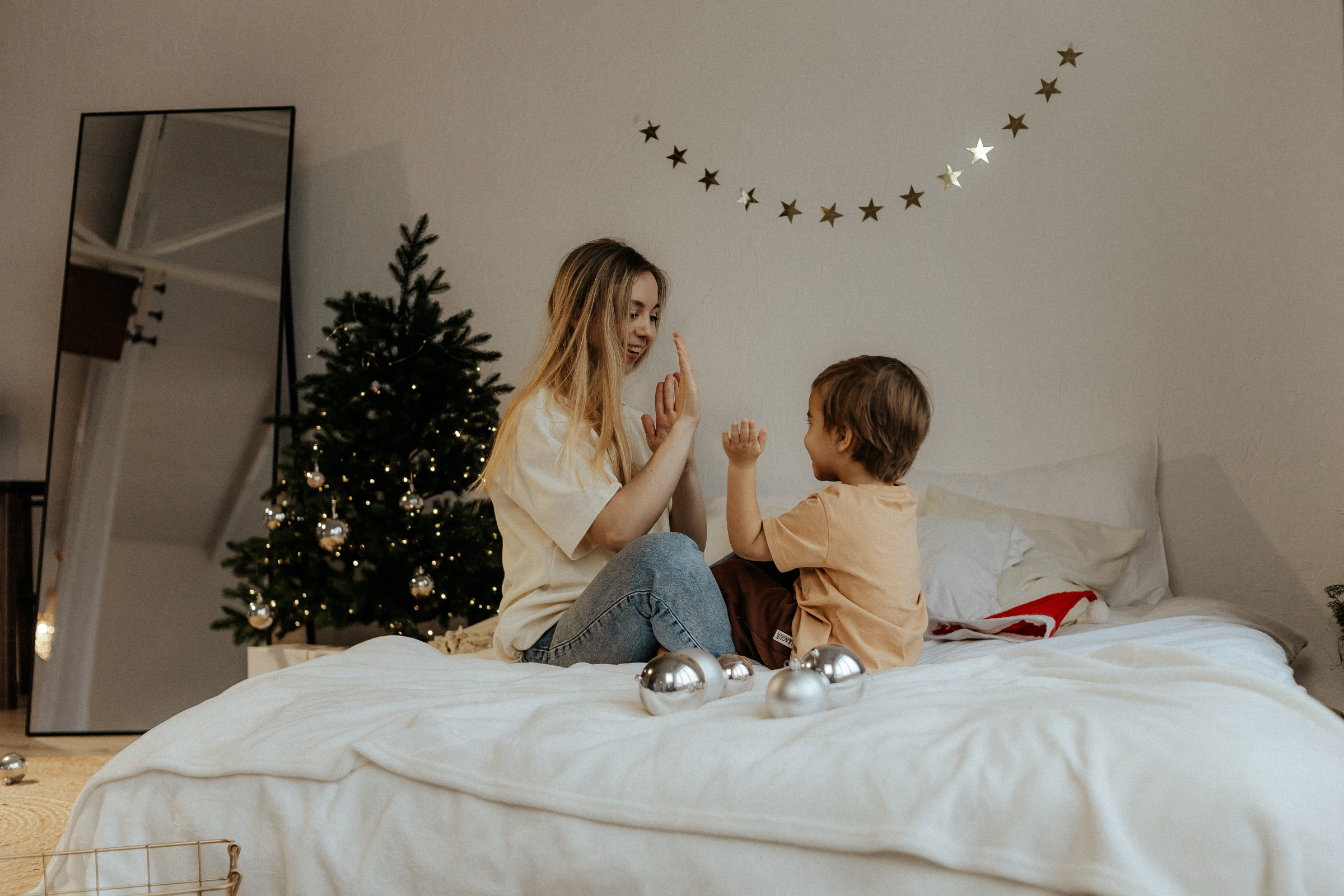 Семейная фотосессия. Семейный фотограф в Волгодонске Краченцева Анна
