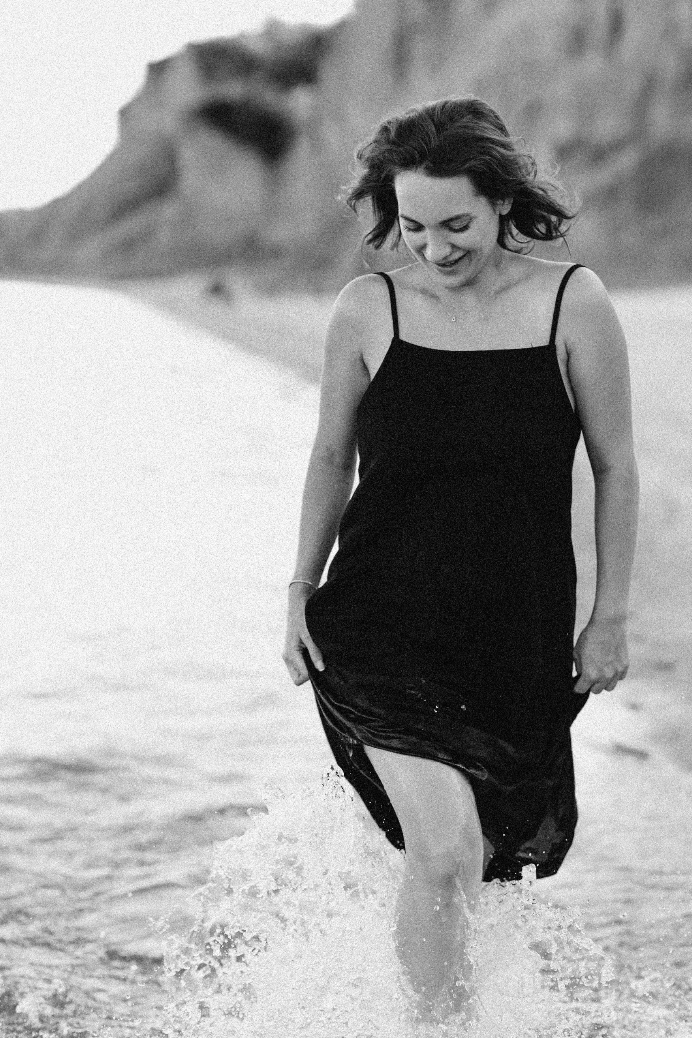 Ольга и Матвей. Семейный фотограф в Волгодонске Краченцева Анна