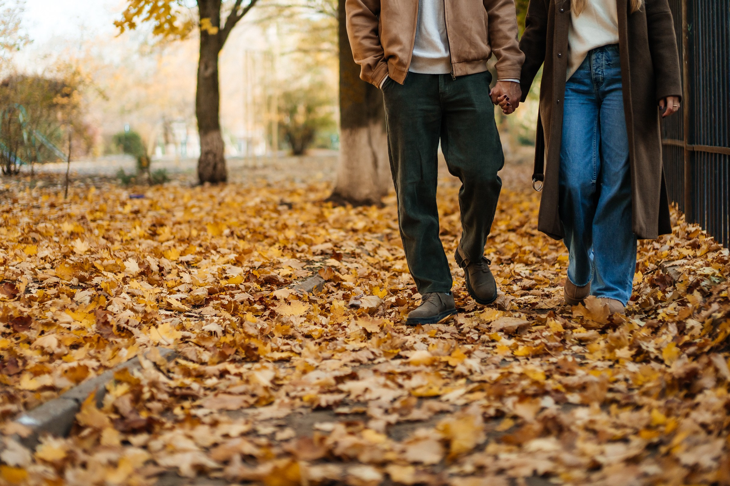 Артем Настя Николь и Бени. Семейный фотограф в Волгодонске Краченцева Анна