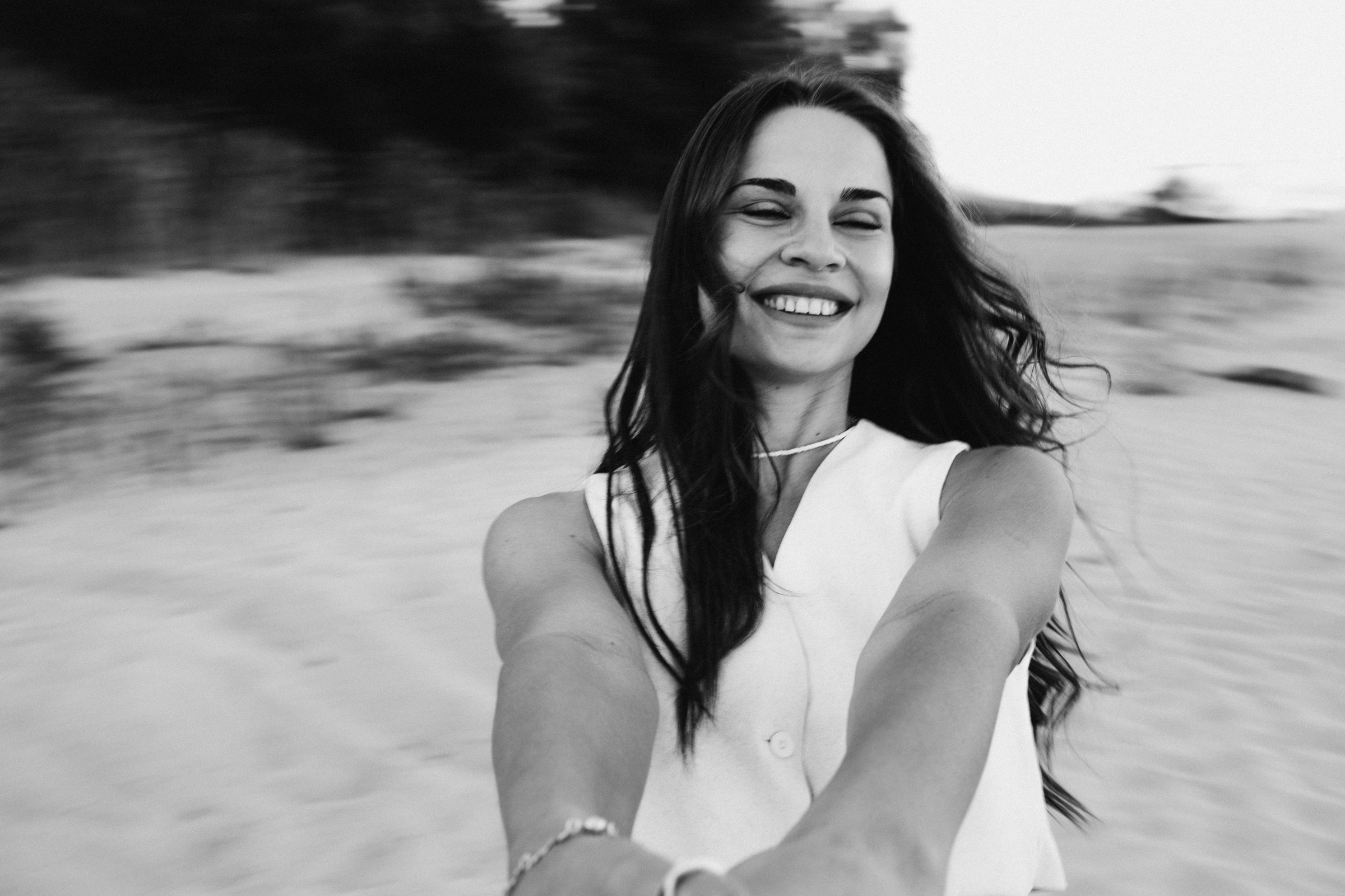 Семейная фотосессия. Семейный фотограф в Волгодонске Краченцева Анна