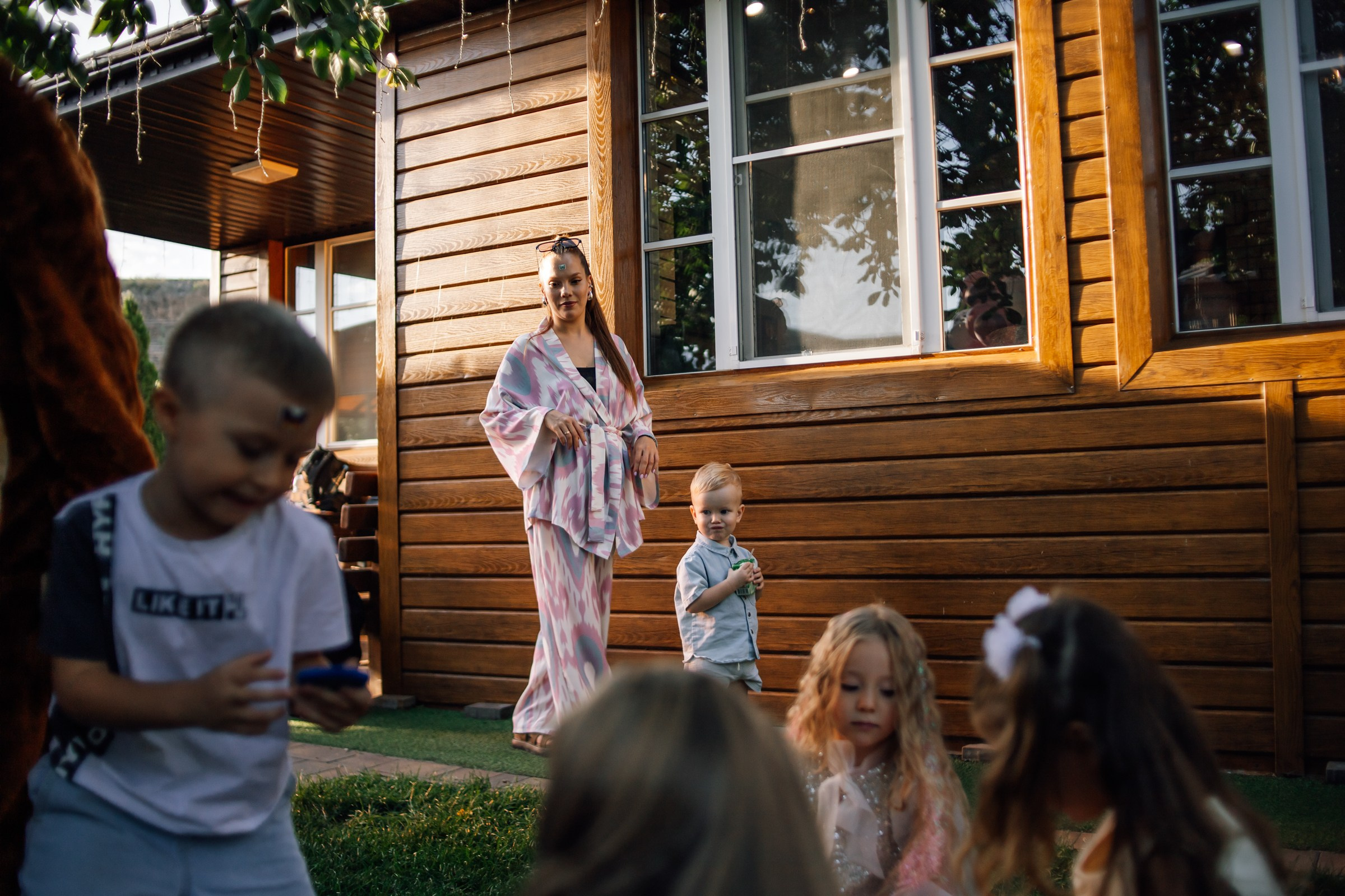 Амине 5. Семейный фотограф в Волгодонске Краченцева Анна