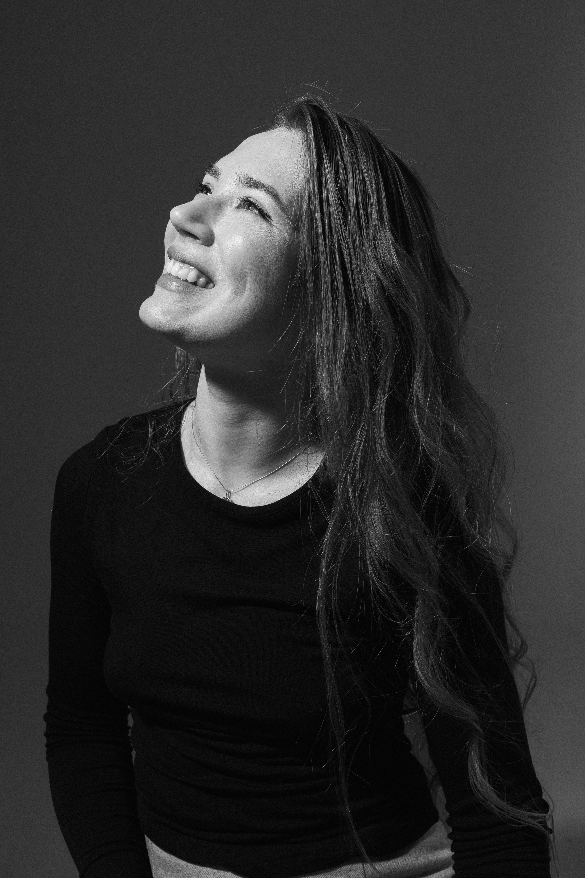 Саша и Маша. Семейный фотограф в Волгодонске Краченцева Анна