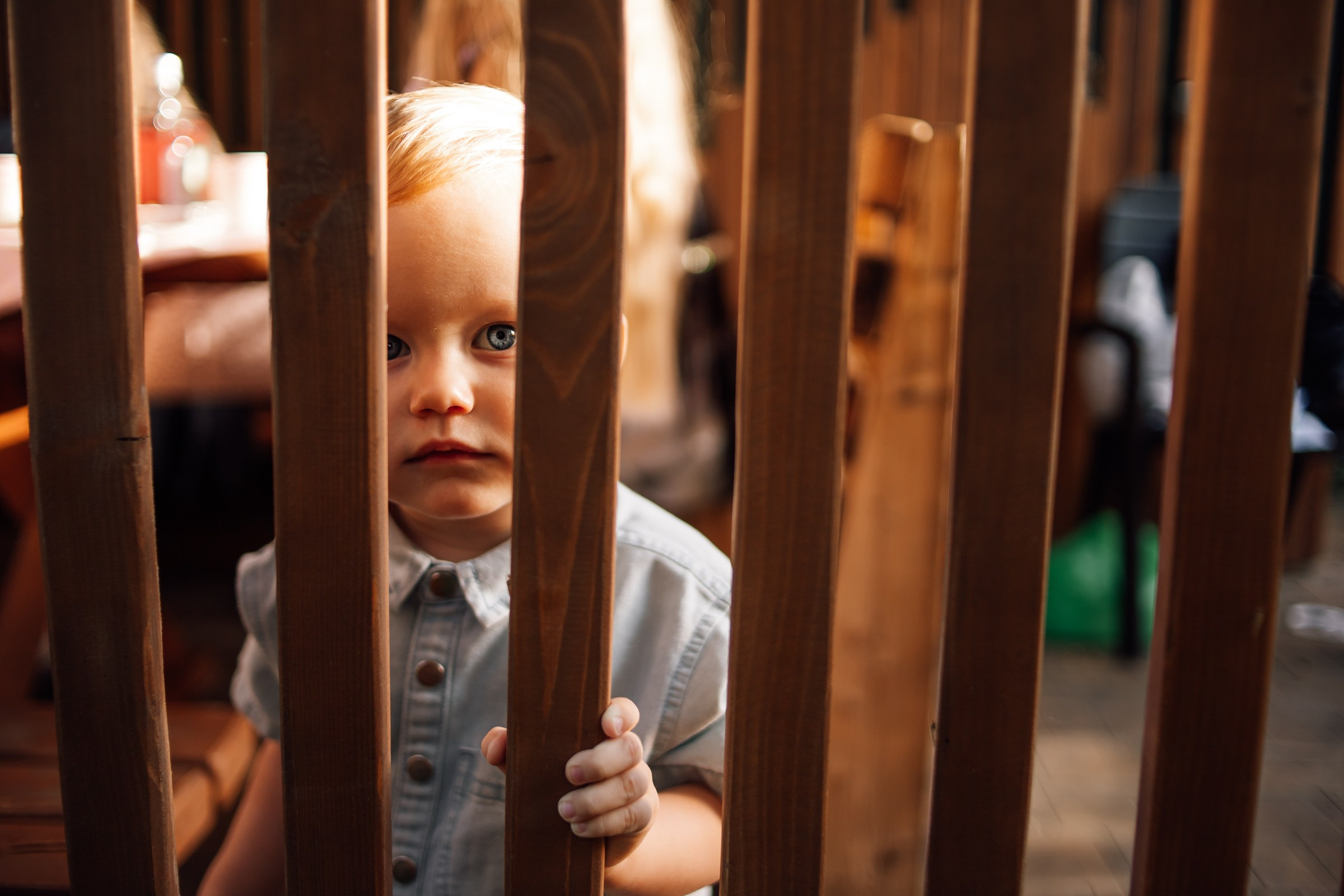 Амине 5. Семейный фотограф в Волгодонске Краченцева Анна