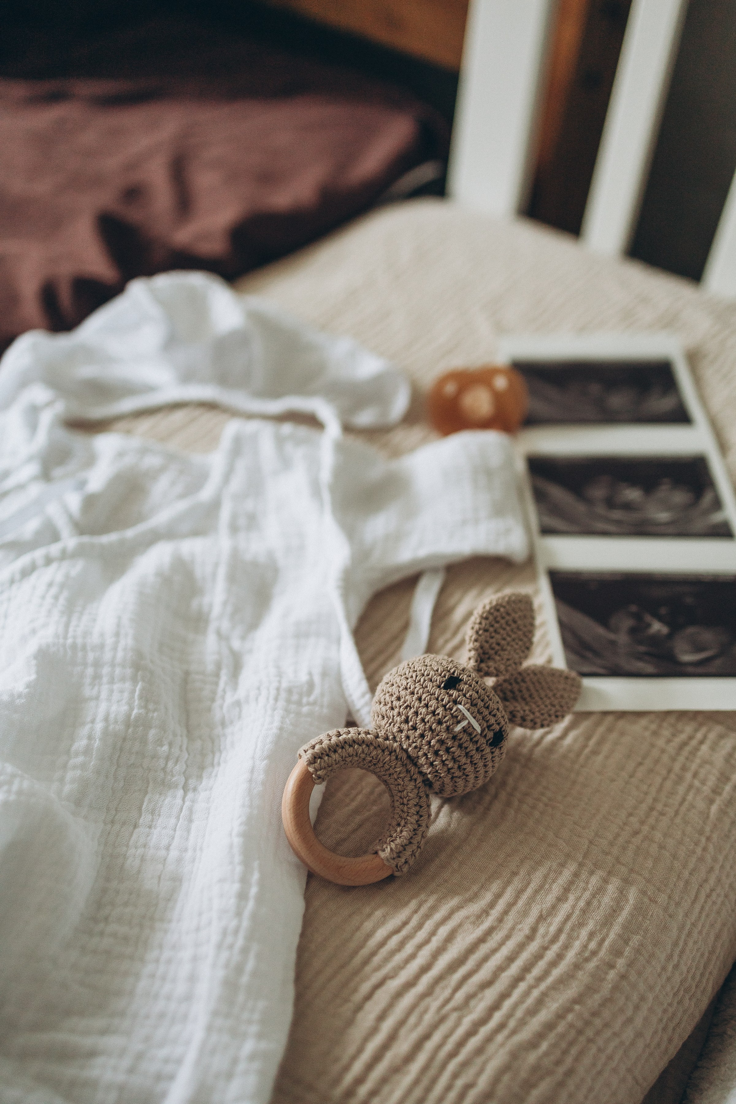 Нью борн домашняя. Семейный фотограф в Волгодонске Краченцева Анна