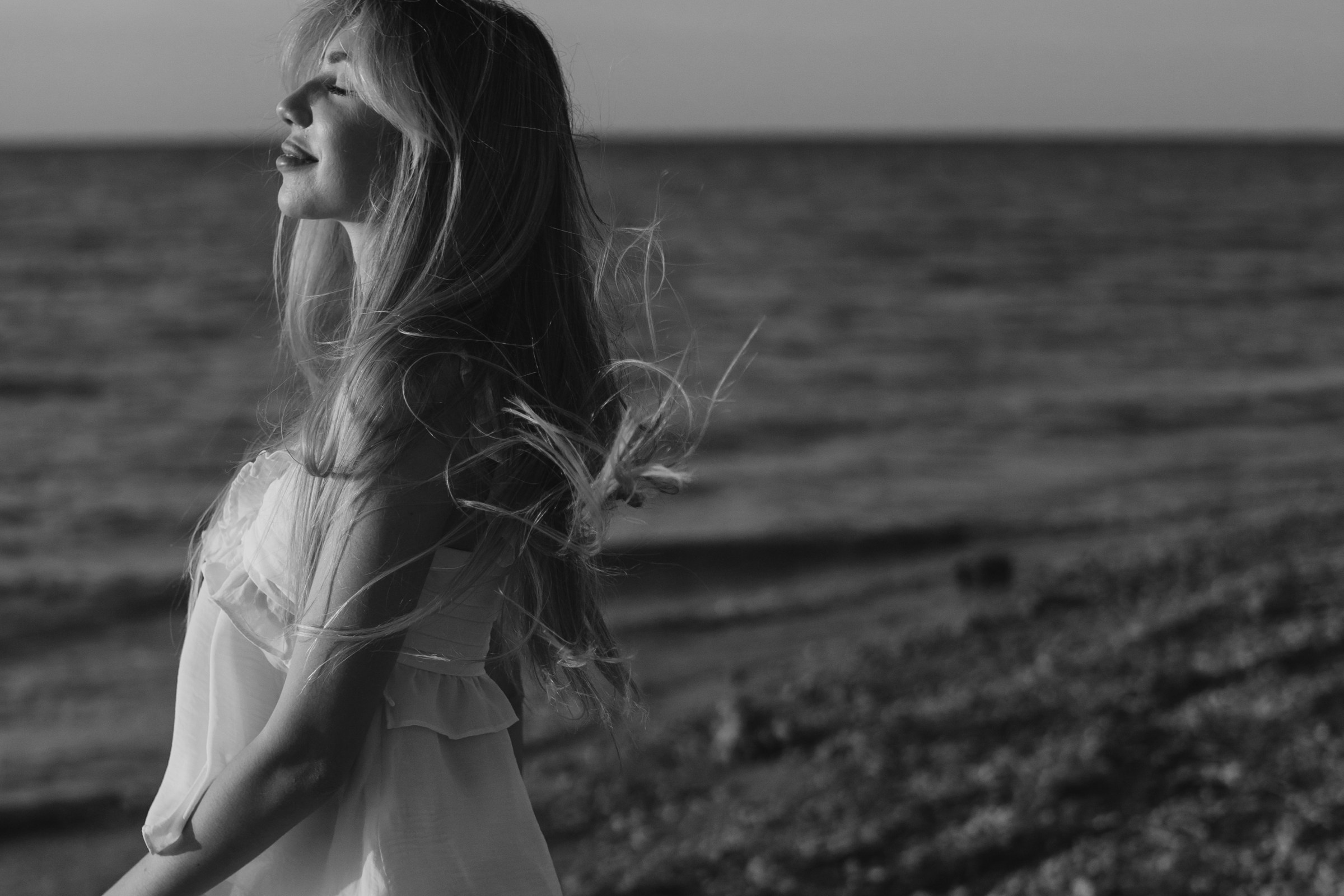 Стас и Настя. Семейный фотограф в Волгодонске Краченцева Анна