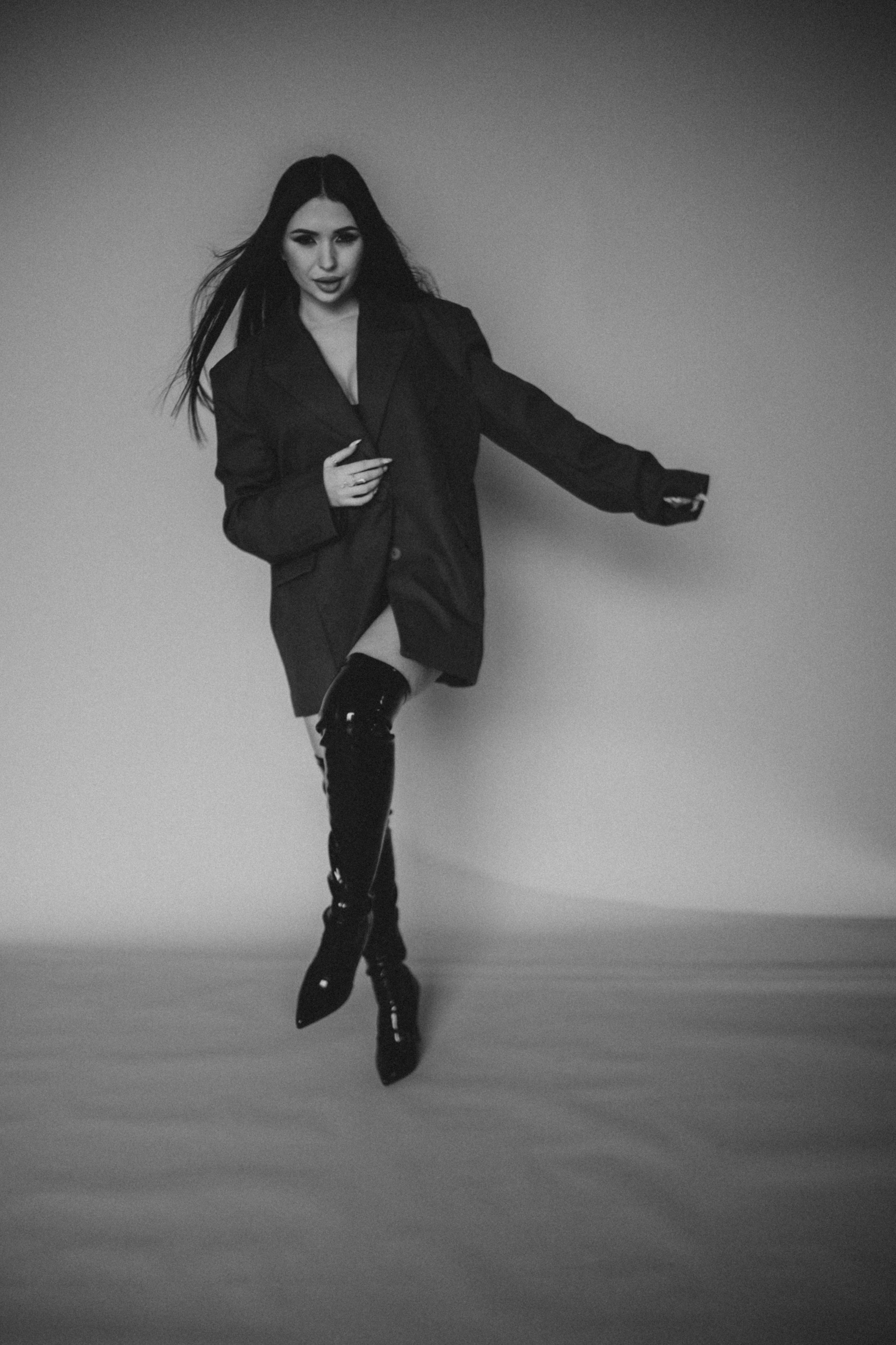 Дарья. Семейный фотограф в Волгодонске Краченцева Анна