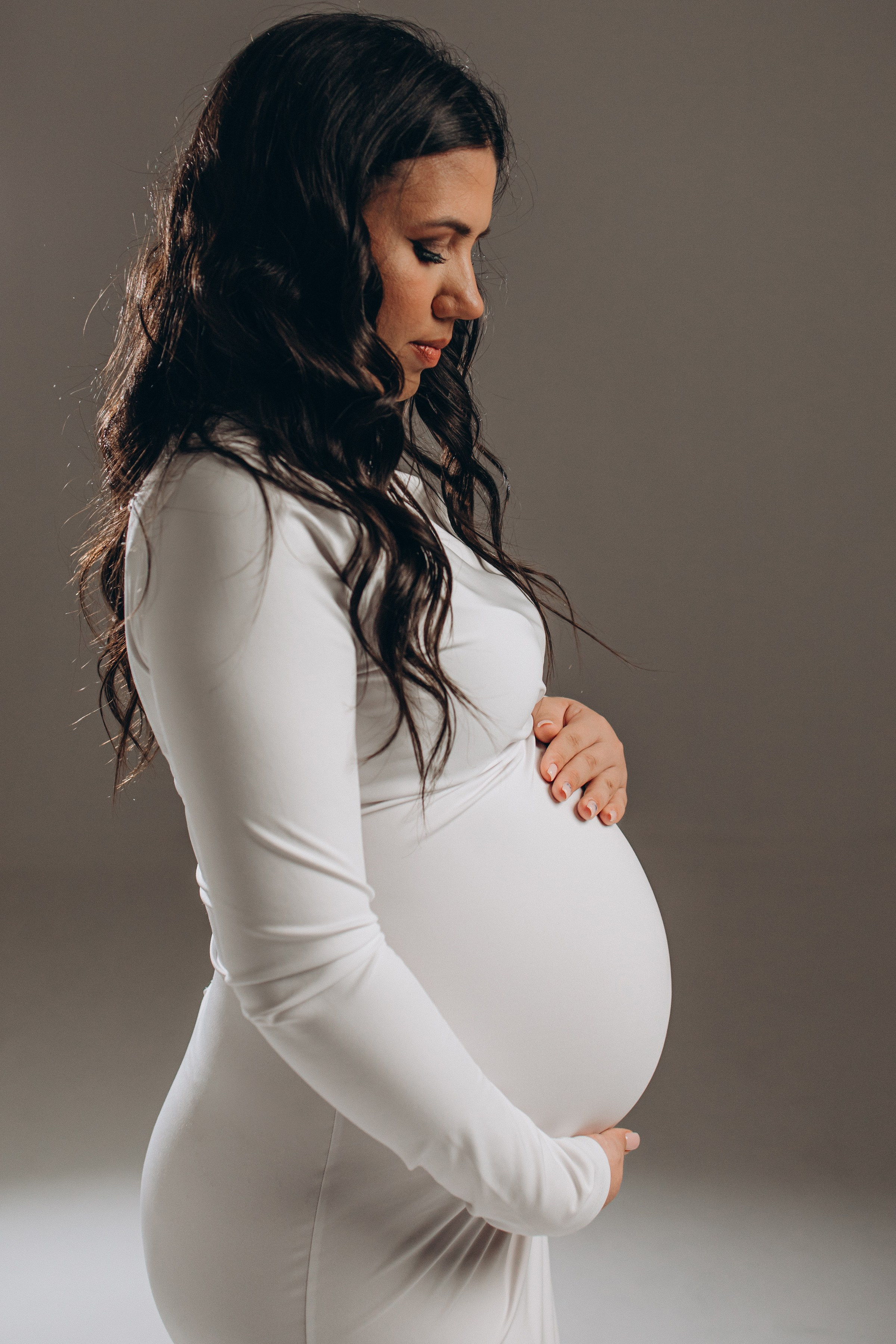 Камал и Таня. Семейный фотограф в Волгодонске Краченцева Анна