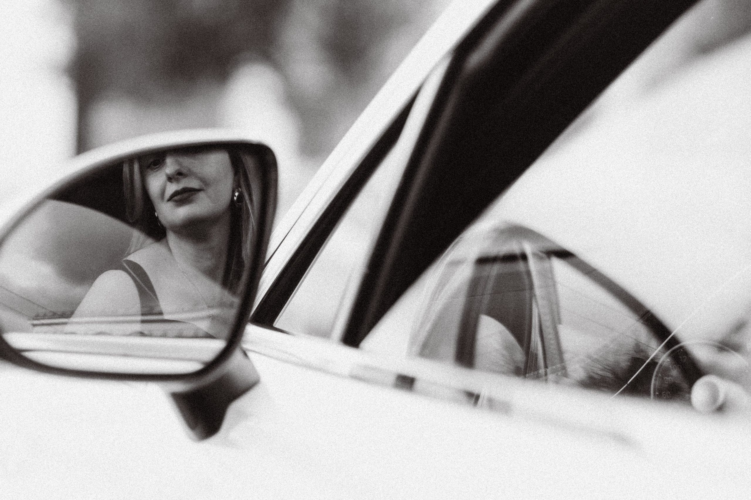 Рита. Семейный фотограф в Волгодонске Краченцева Анна