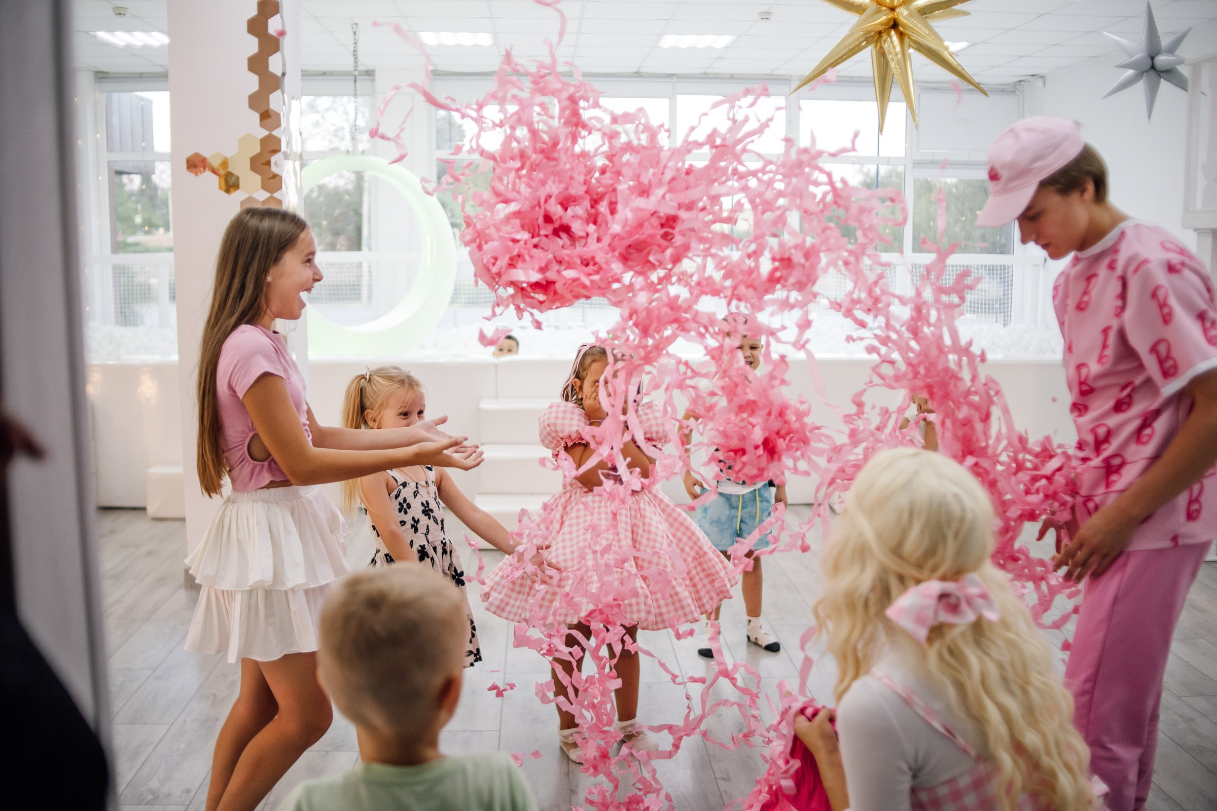 Эмме 5. Семейный фотограф в Волгодонске Краченцева Анна