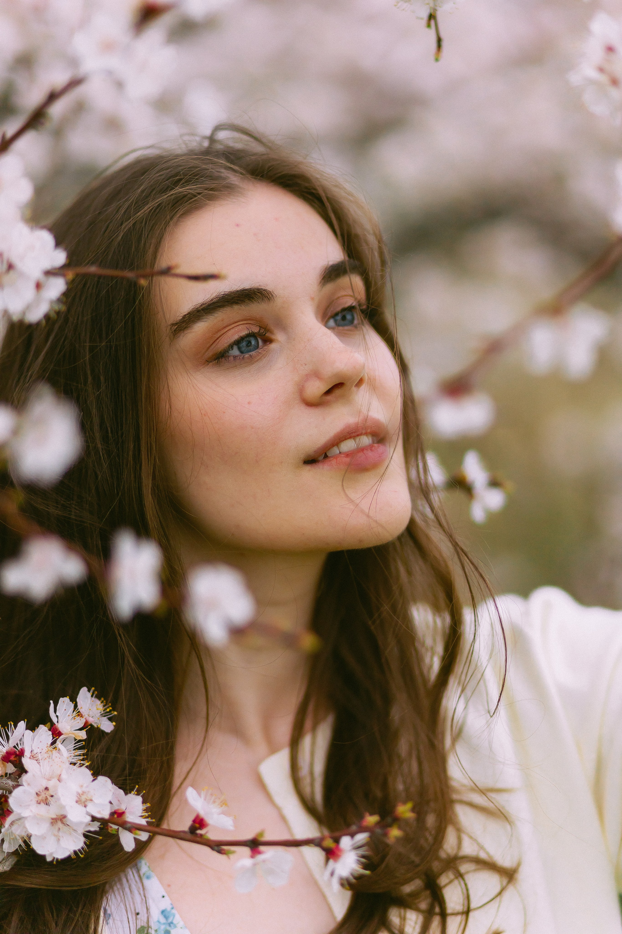 Рита. Семейный фотограф в Волгодонске Краченцева Анна