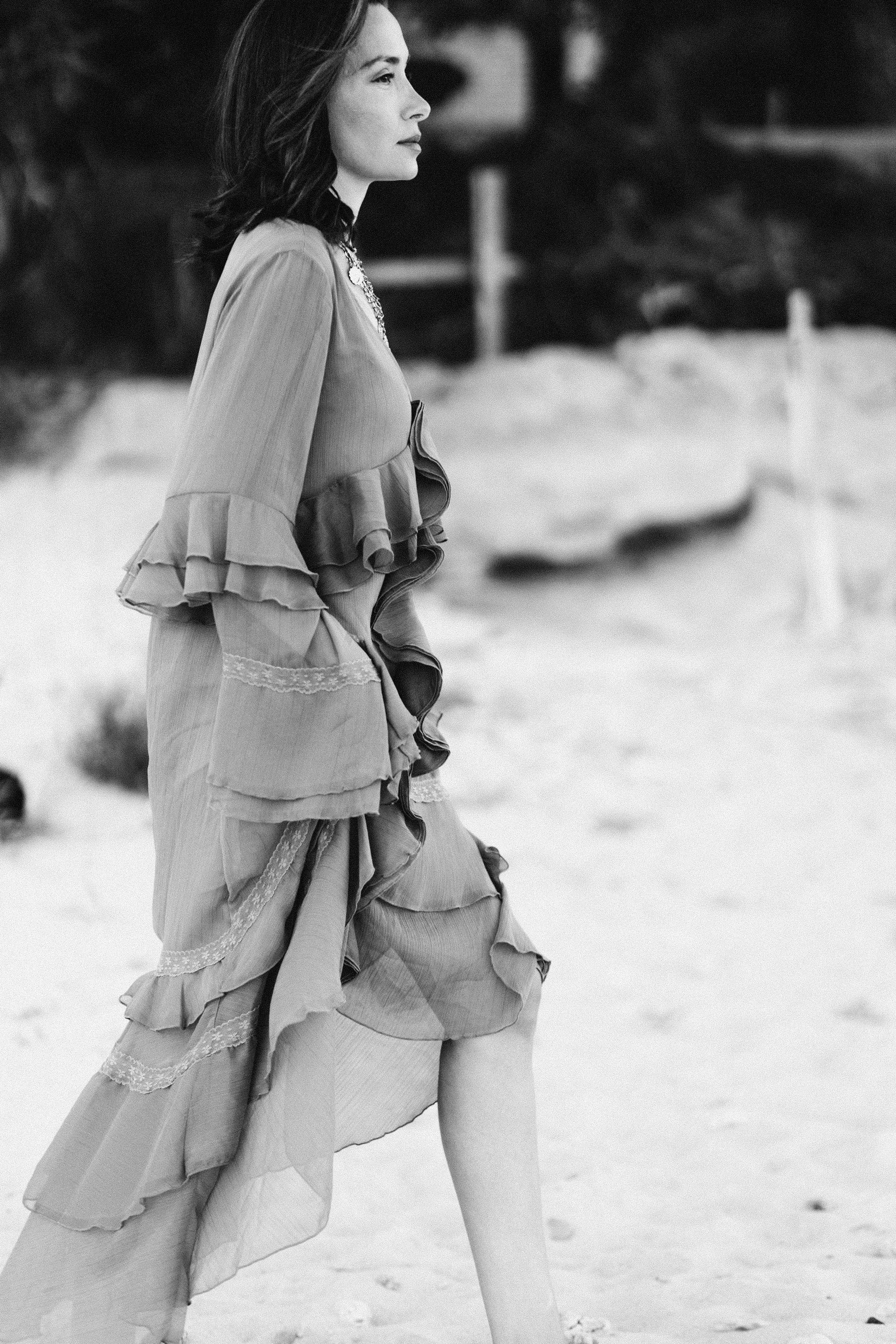 Елена. Семейный фотограф в Волгодонске Краченцева Анна