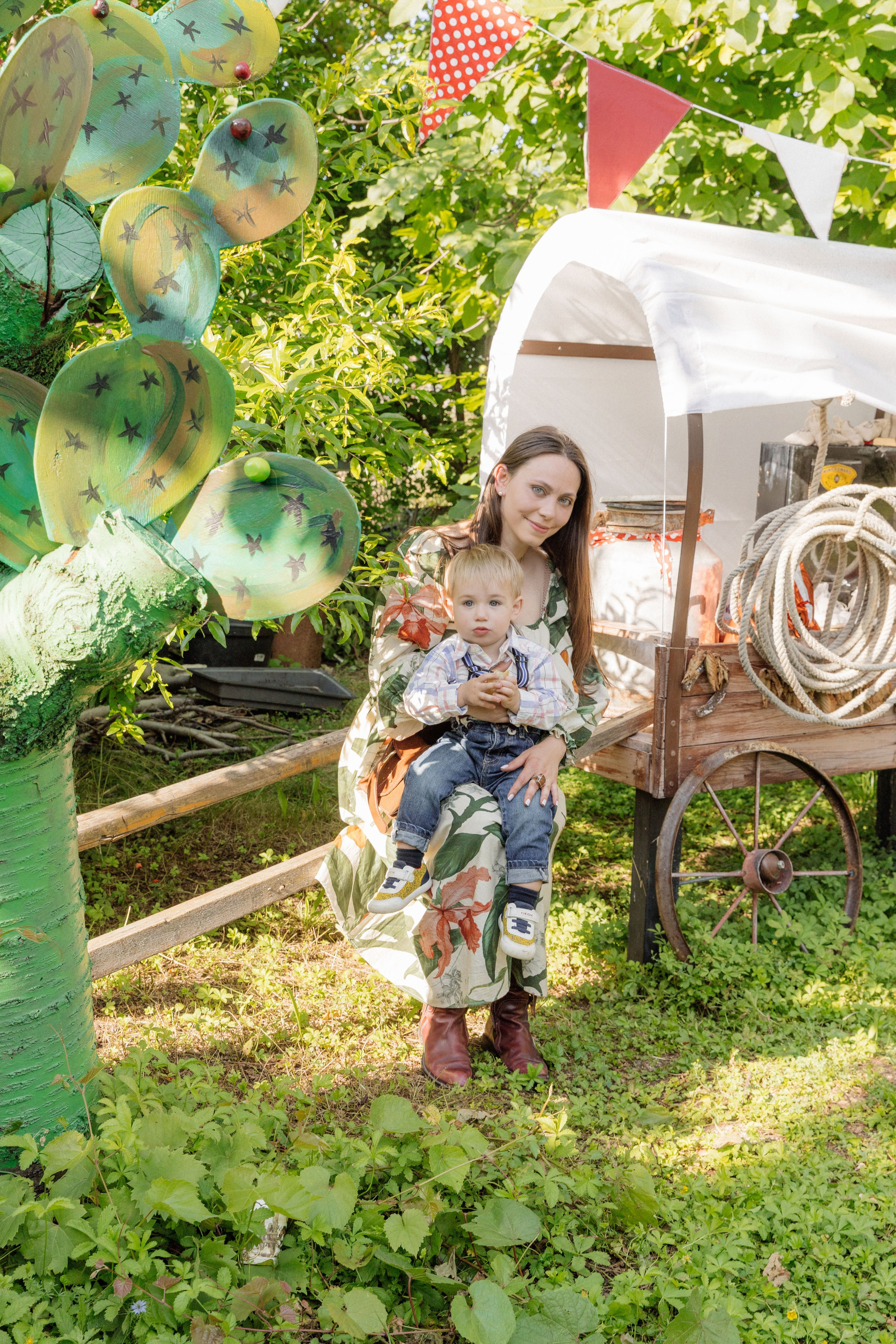 Где-то на Диком западе. Свадебный и репортажный фотограф Новороссийск Краснодар Сочи Крым Данила Данилов