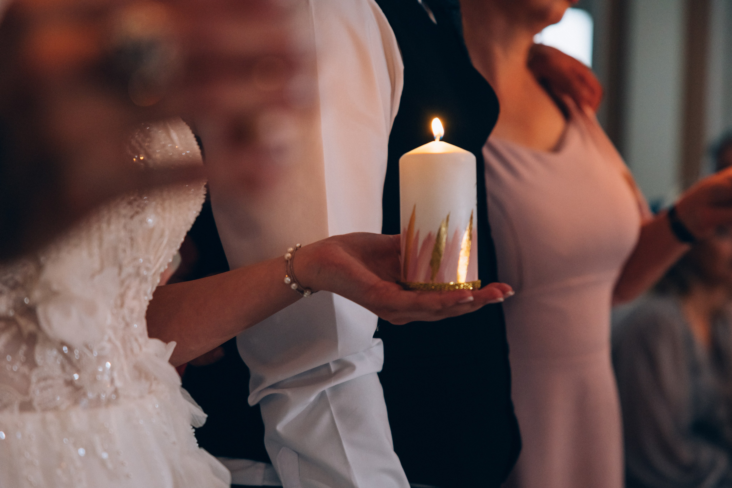 I&E. Свадебный фотограф Краснодар