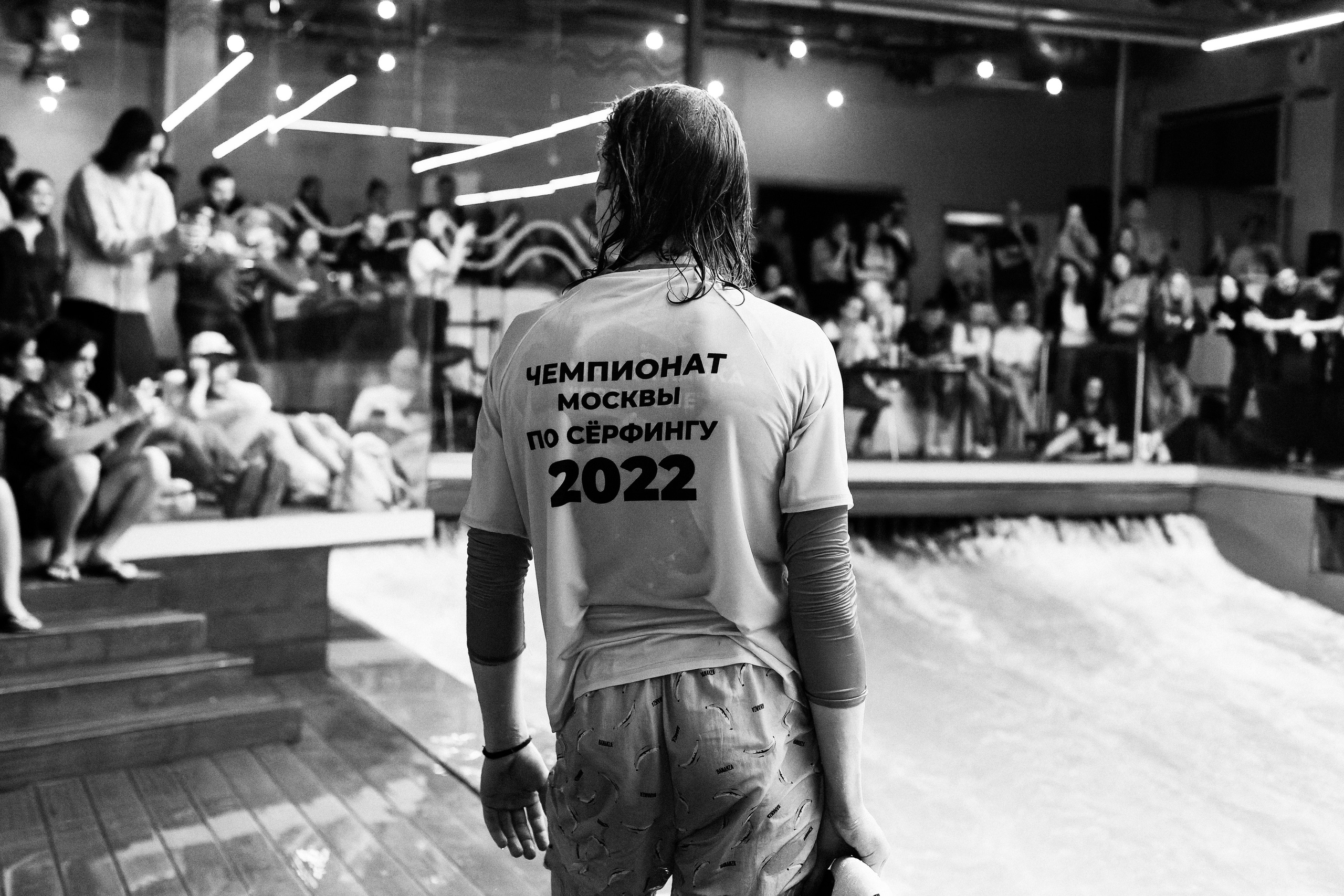 Съемка на воде. Портретный фотограф в Москве Екатерина Селянина