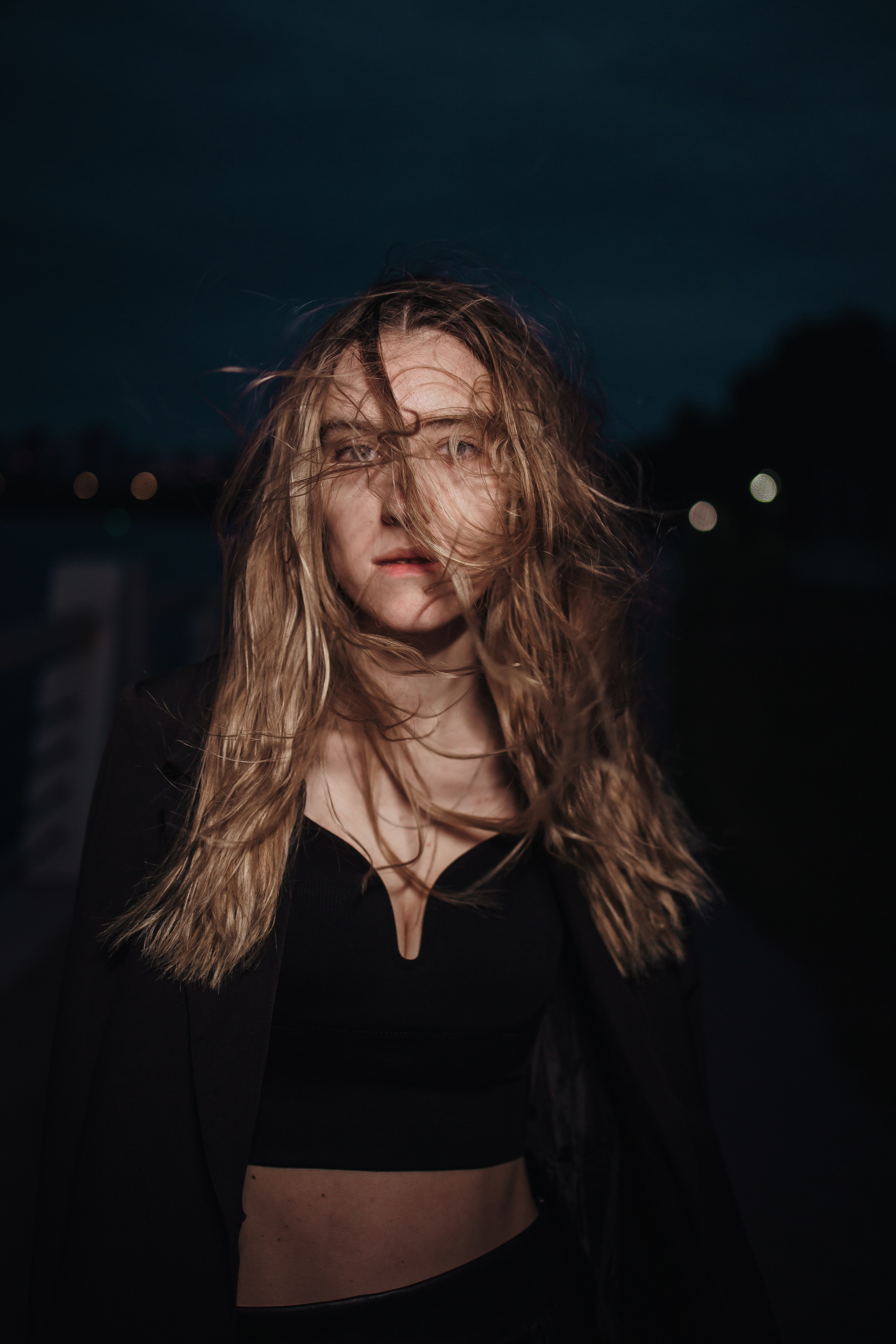 Alex. Семейный и Свадебный фотограф в Санкт-Петербурге Плохая Екатерина