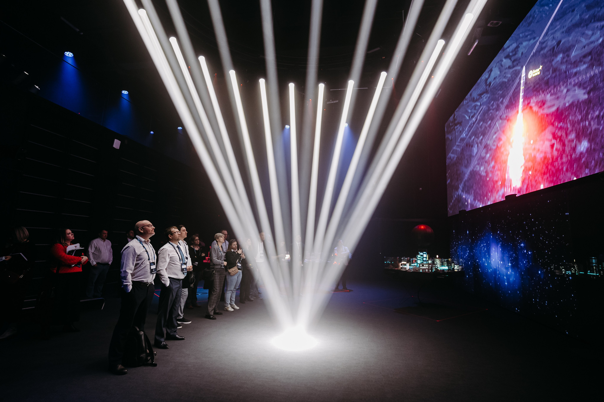 2025.04.02_АF_Антифродум. Репортажный и свадебный фотограф в Москве Рая Небогатова