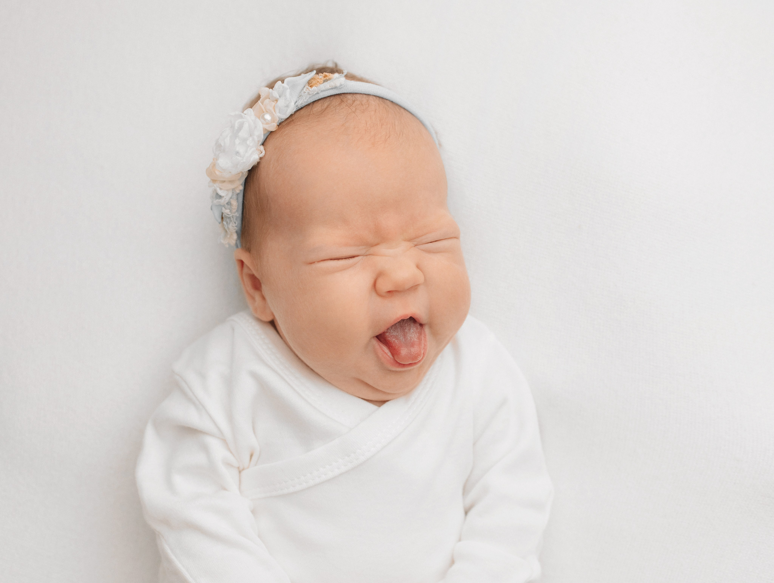 Главная. Фотограф беременности и новорождённых в Набережных Челнах