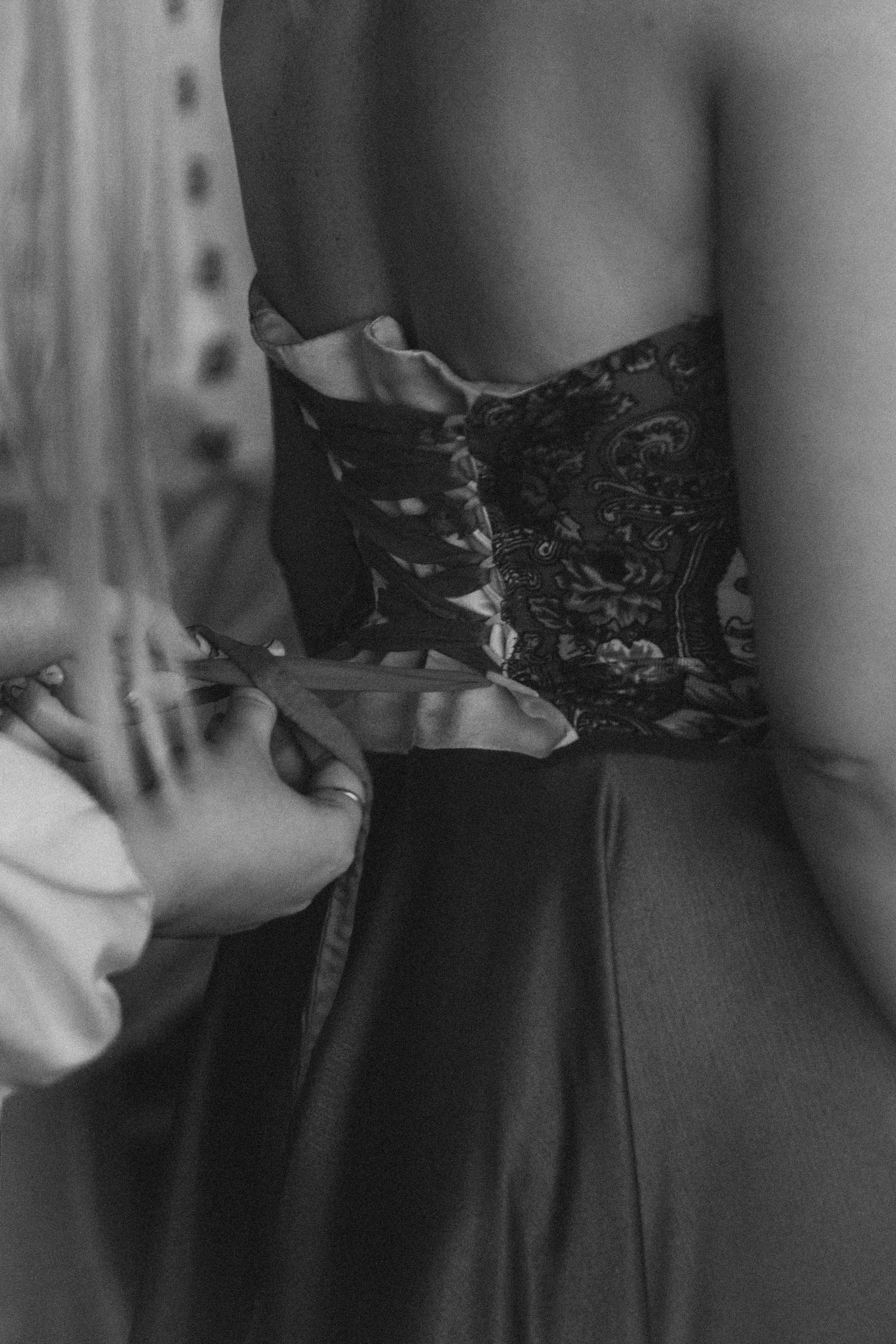 Мисс и Миссис 2024. Семейный и детский фотограф в Сергиев Посаде, Хотьково Якимчук Любовь