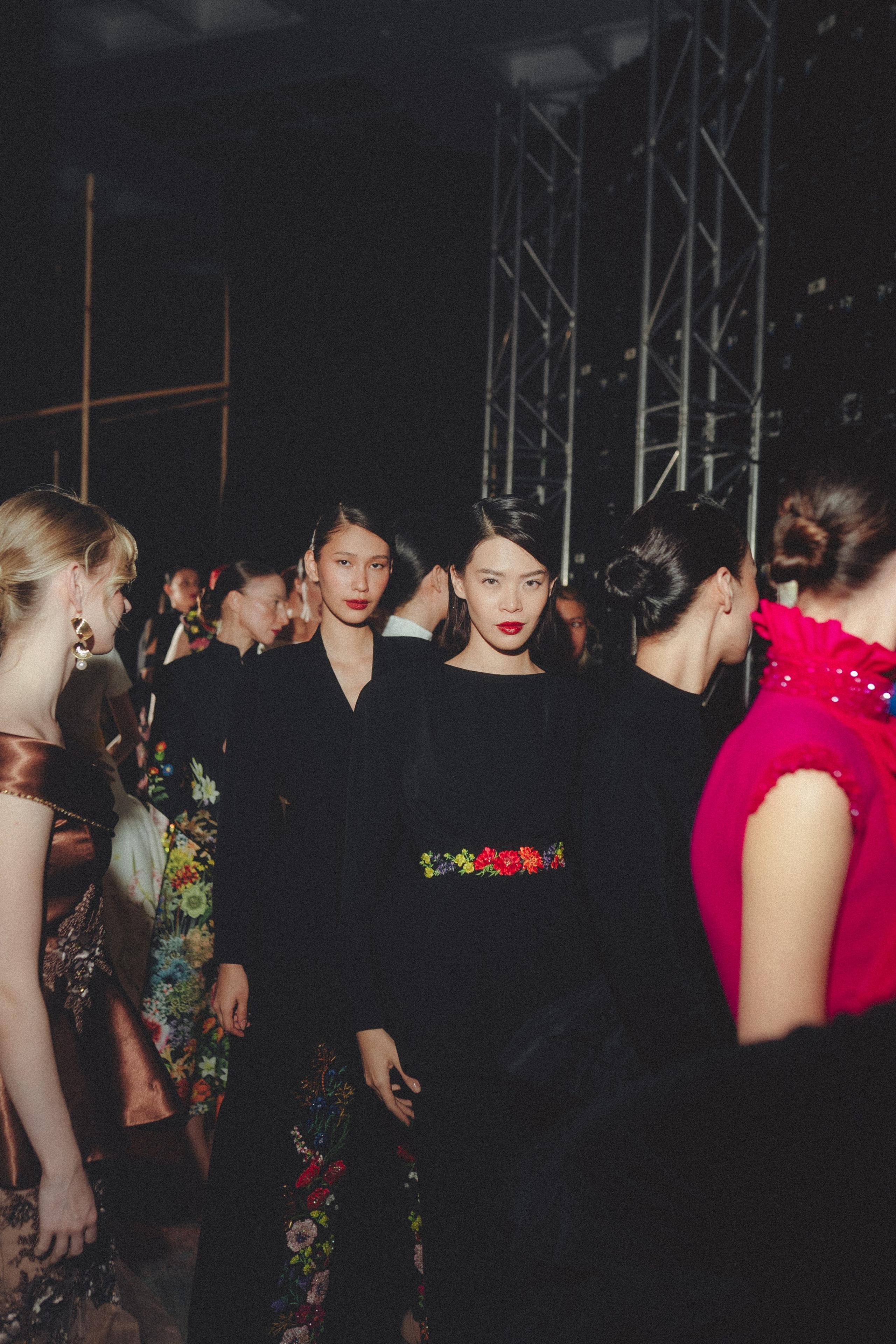 EFW_1_BACKSTAGE_ZONE_23.10.25
