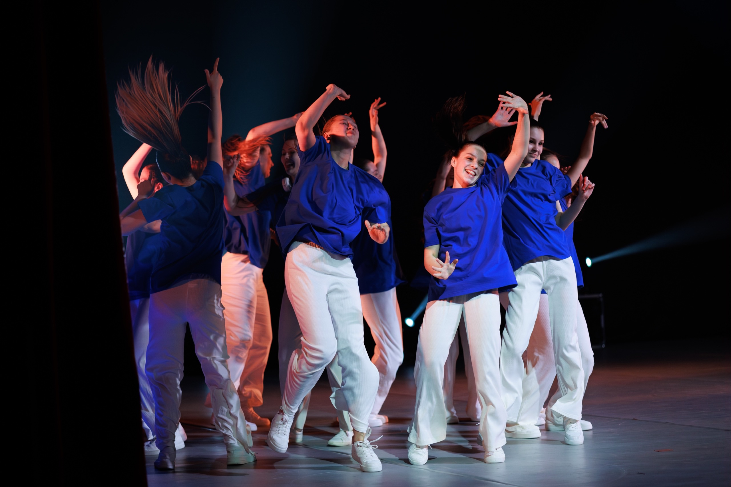 АВАНТЮРИН. Свадебный и репортажный фотограф в Омске. Червоткин Никита