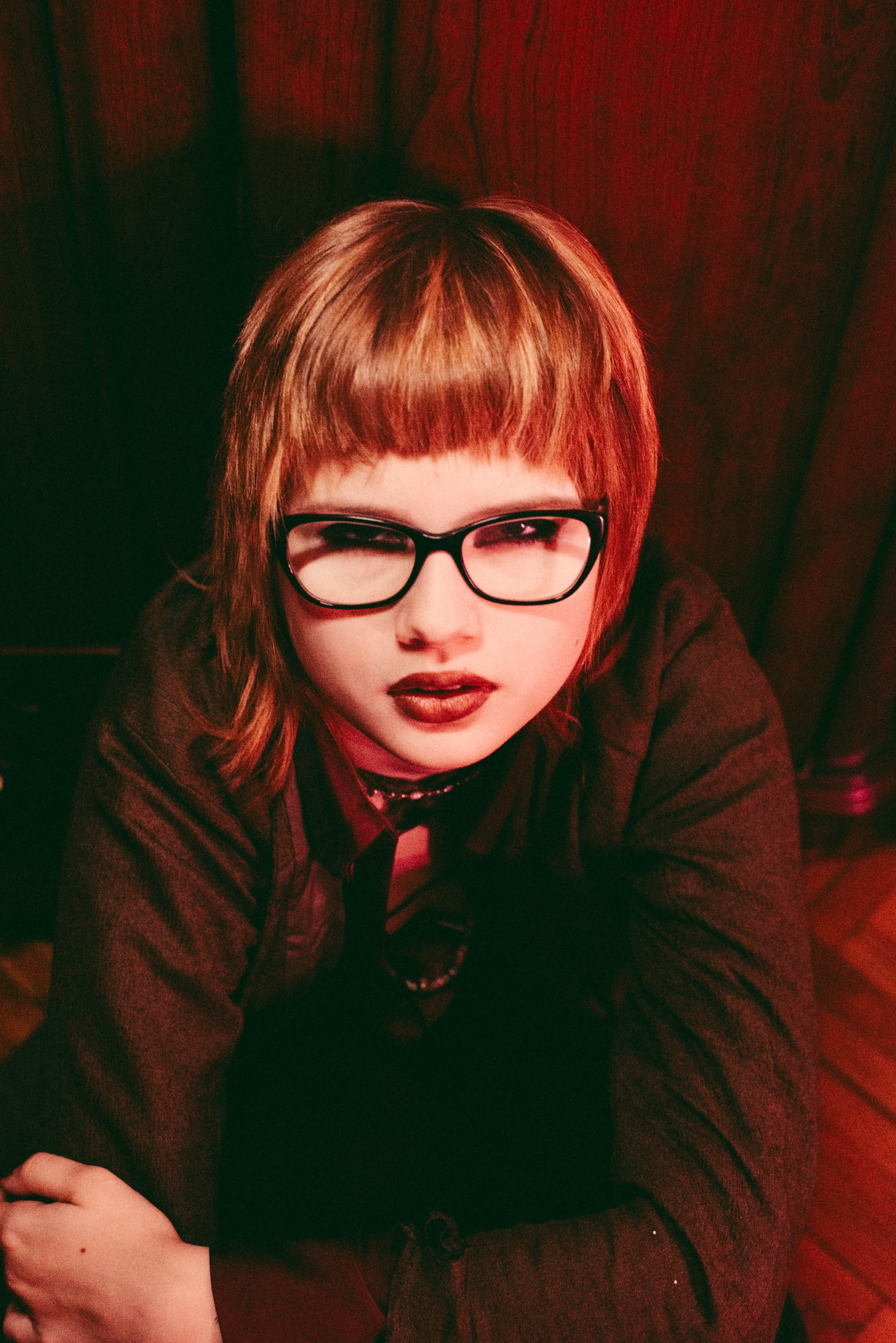 Атмосферные портреты. Фотограф для маркет плэйсов и портретный фотограф Балакирев Дмитрий москва