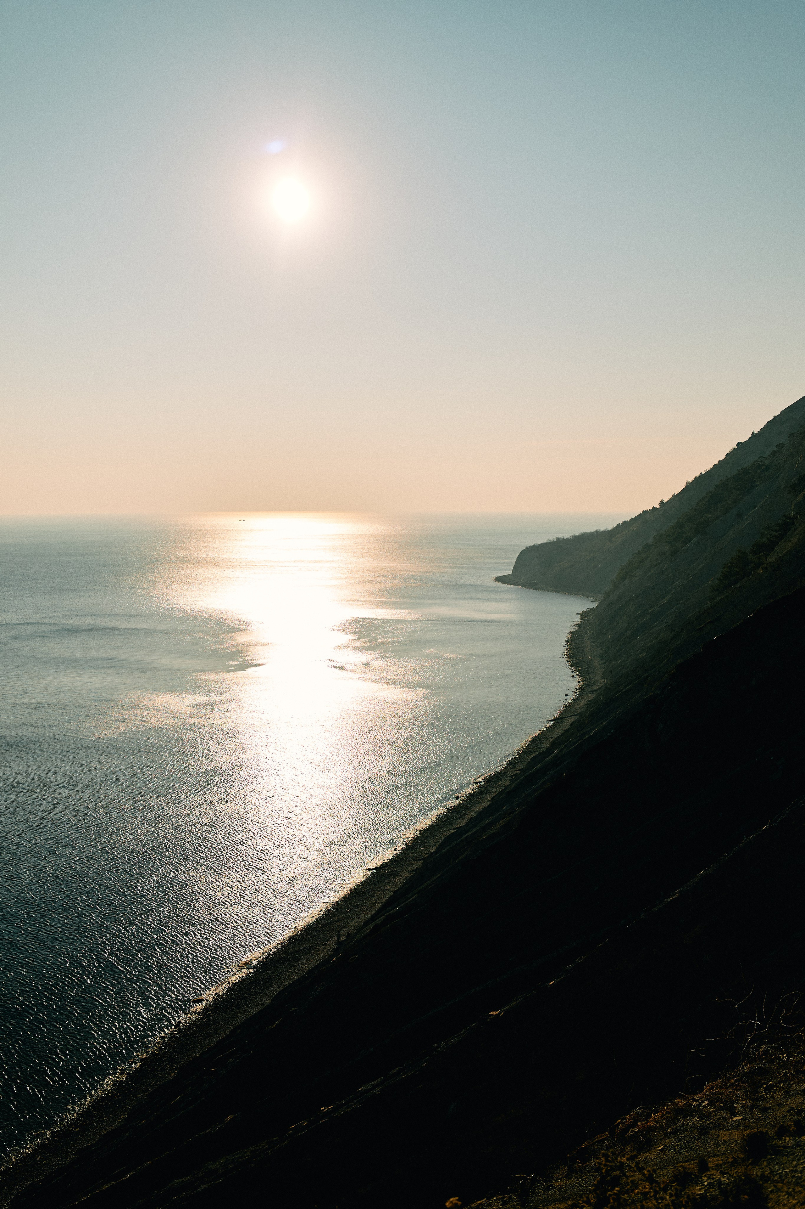 Юг России. Профессиональный Фотограф во Владимире, в Москве и в Суздале — Полина Романычева