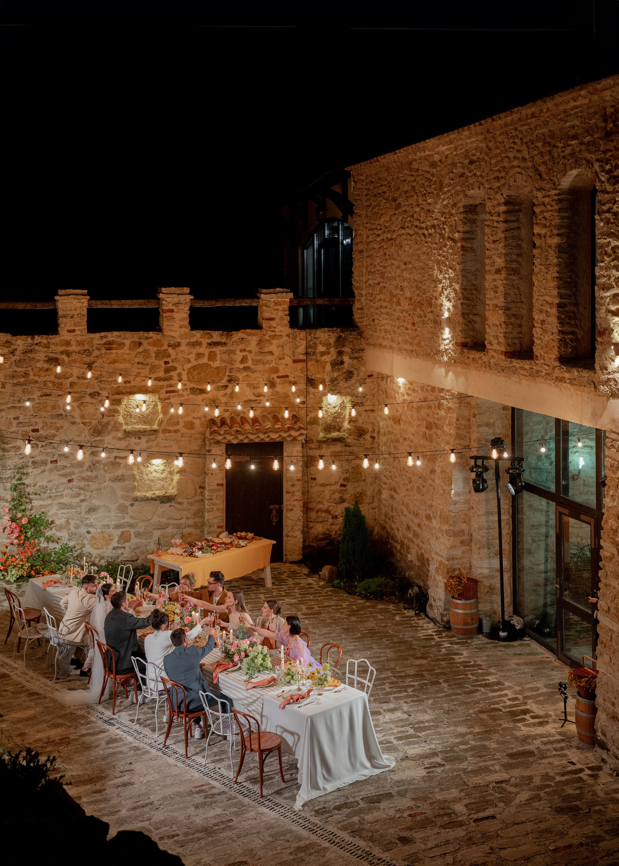 СВАДЕБНЫЕ СЕРИИ. Свадебный фотограф в Москве и Санкт-Петербурге Марина Шеянова