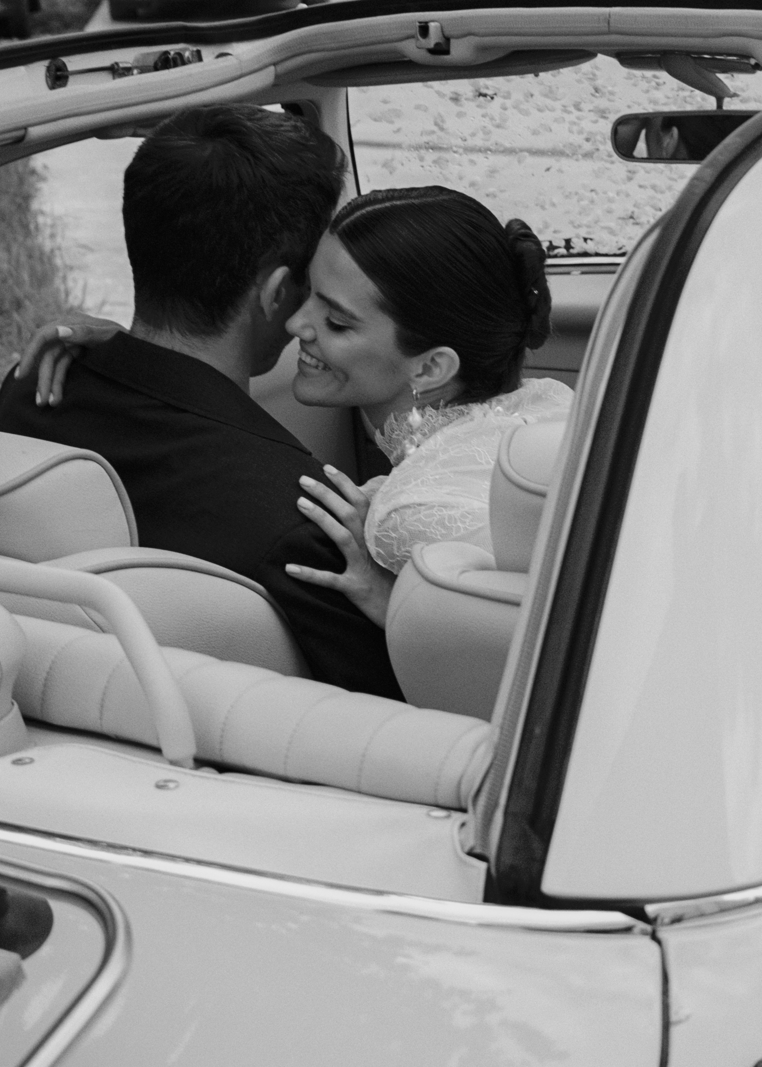 СВАДЕБНЫЕ СЕРИИ. Свадебный фотограф в Москве и Санкт-Петербурге Марина Шеянова