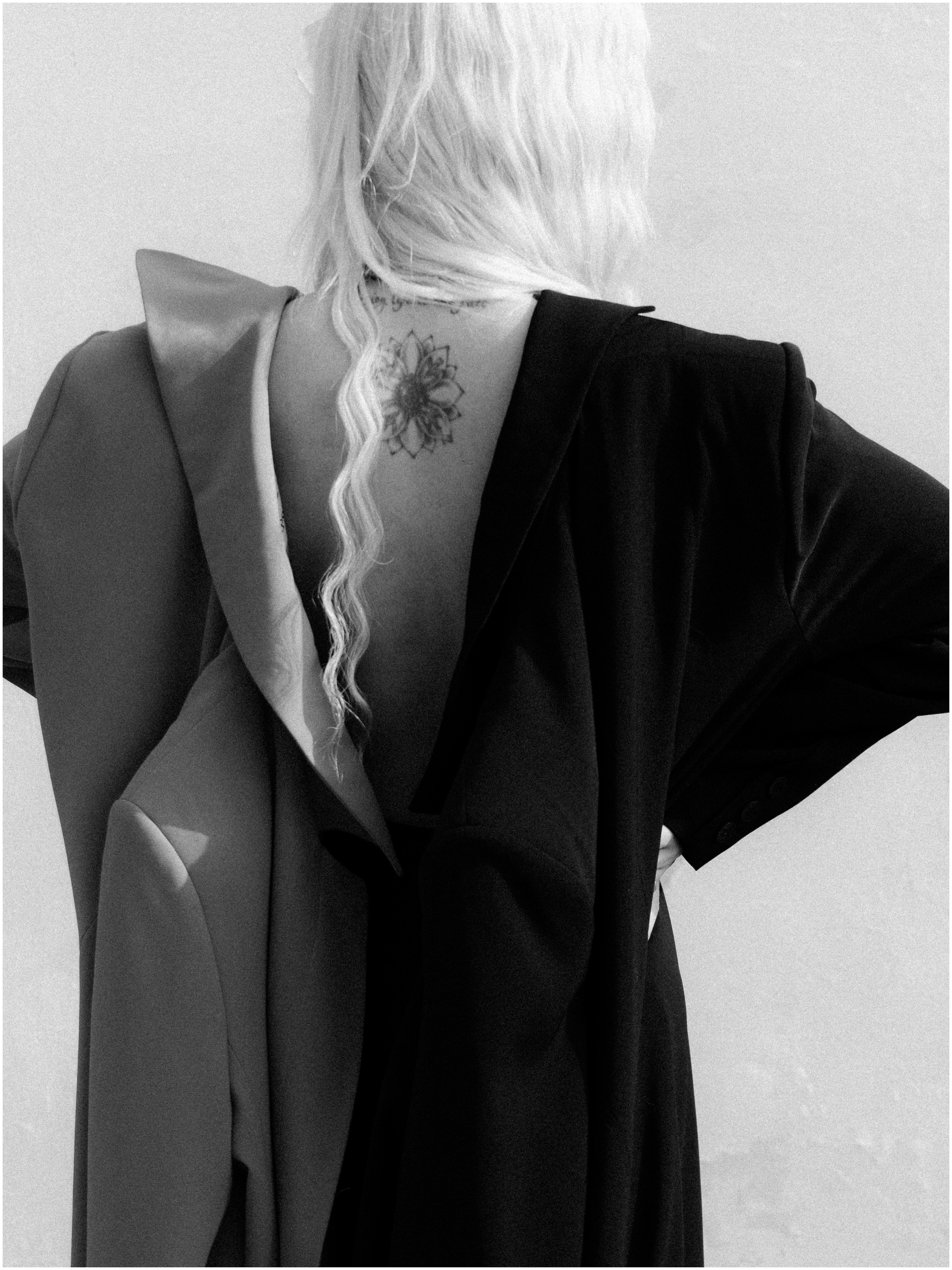 Nastya Inkina. Фотограф для души Анастасия Конкс