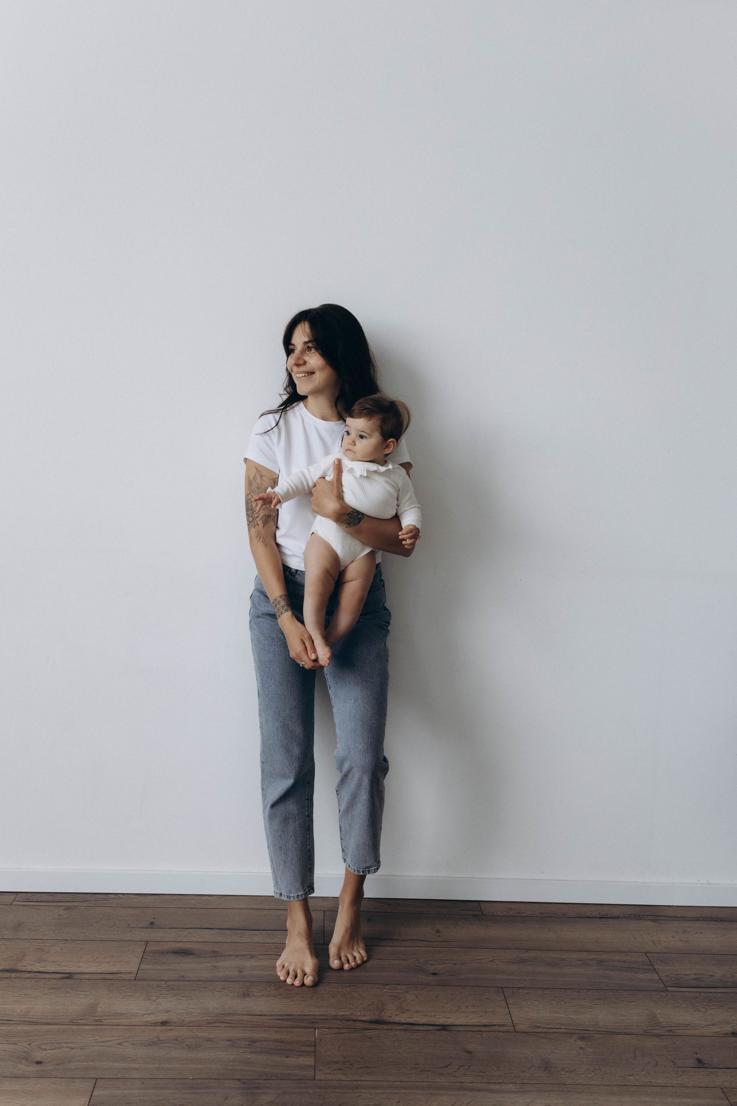 РИТА | МИРА. Карина Городецкая | Фотограф Нижний Новгород