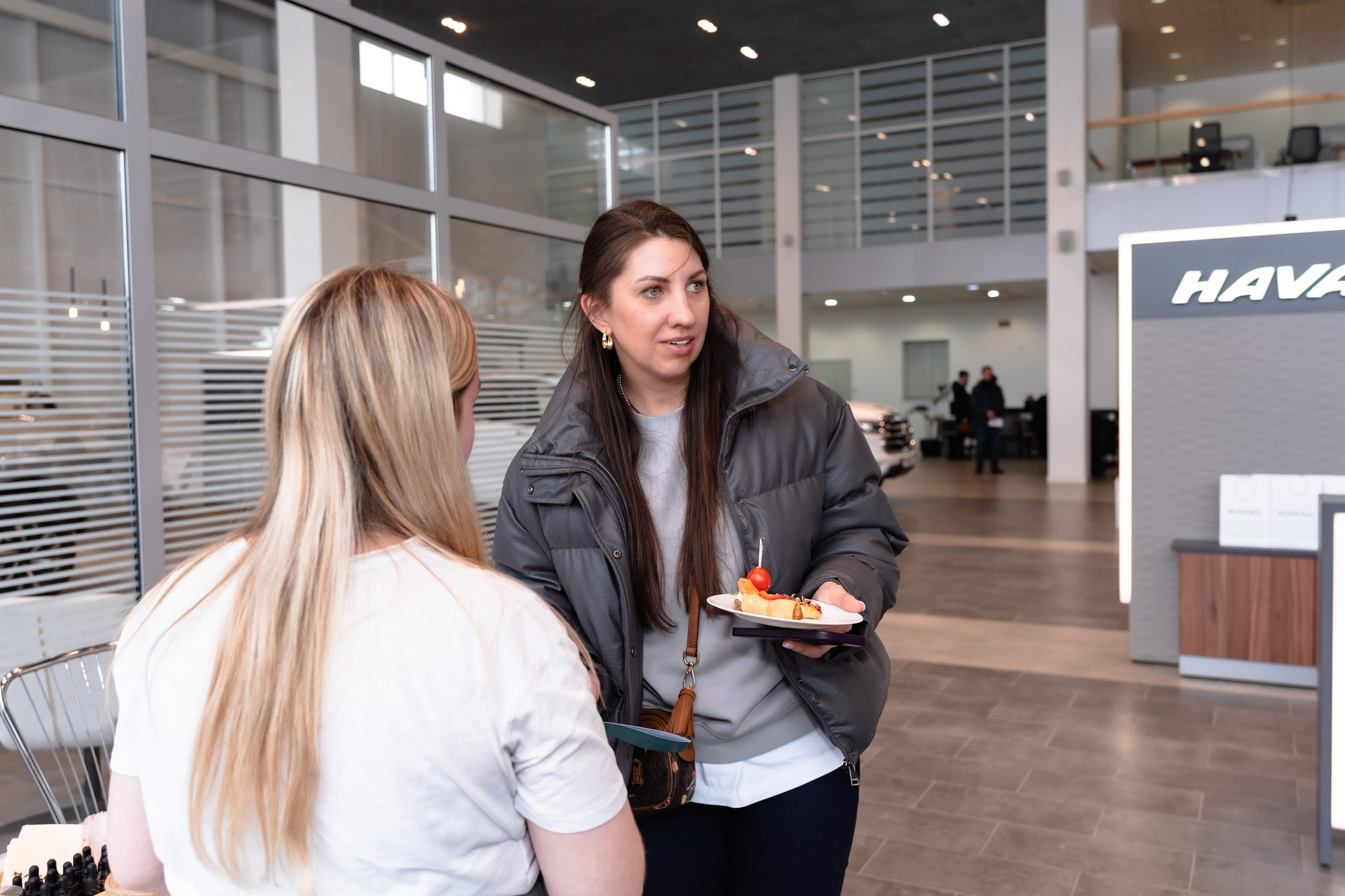 Репортаж. Свадебный и семейный фотограф в Омске Белозерова Александра