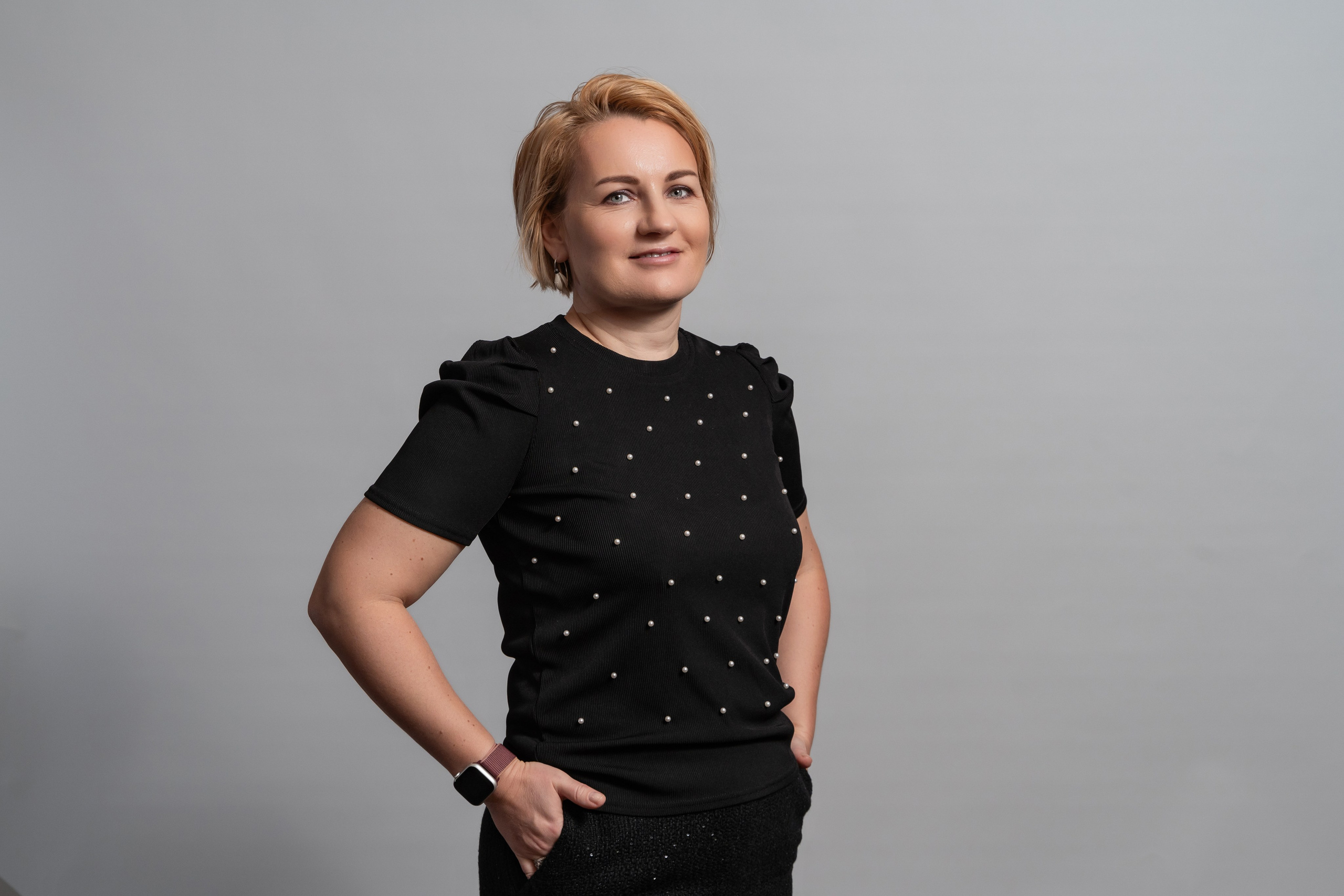 Корпоративные портреты сотрудников. Свадебный и семейный фотограф в Омске Белозерова Александра