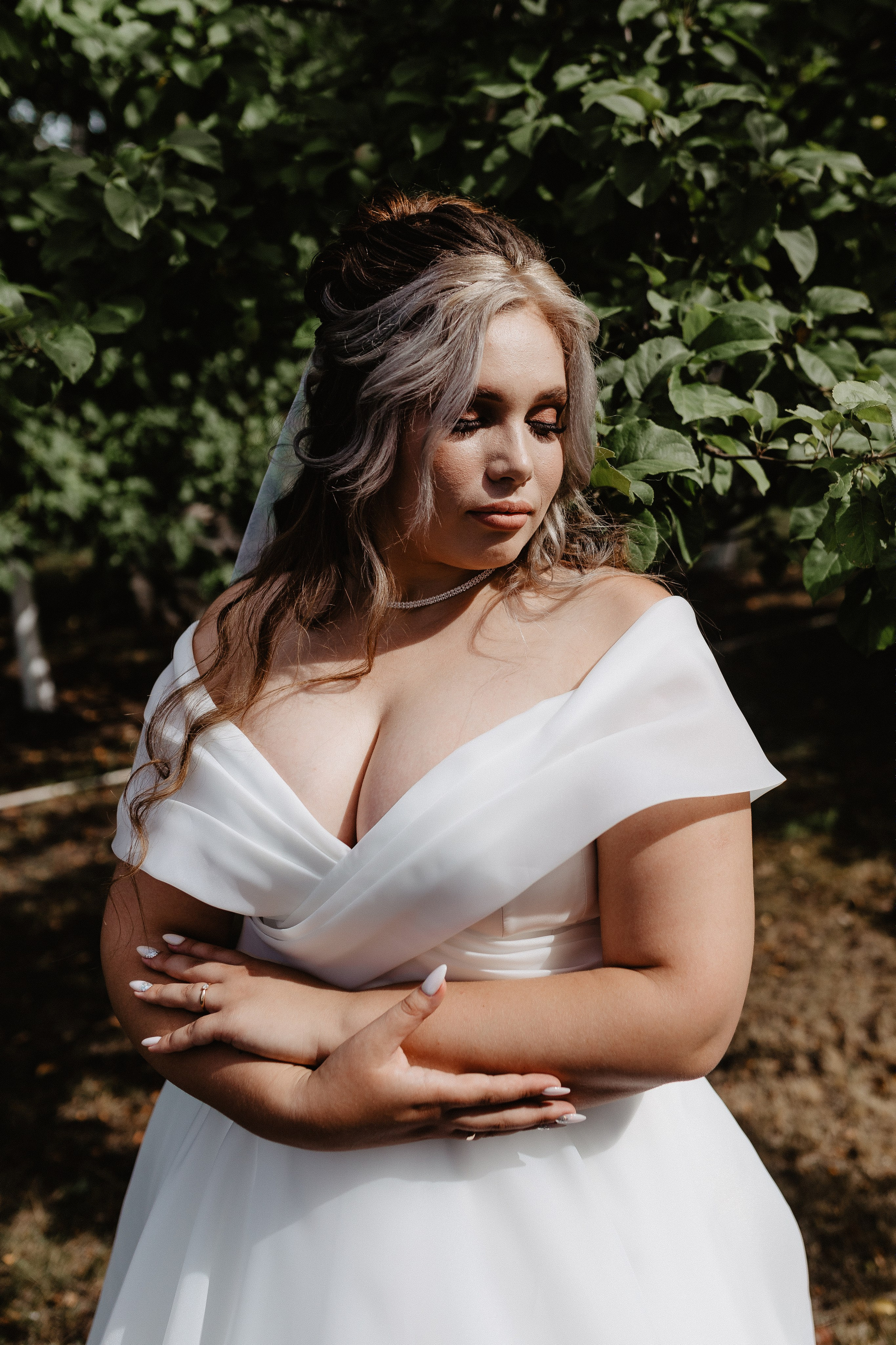 Владимир и Алена. Свадебный и семейный фотограф в Нижнекамске, Набережных Челнах