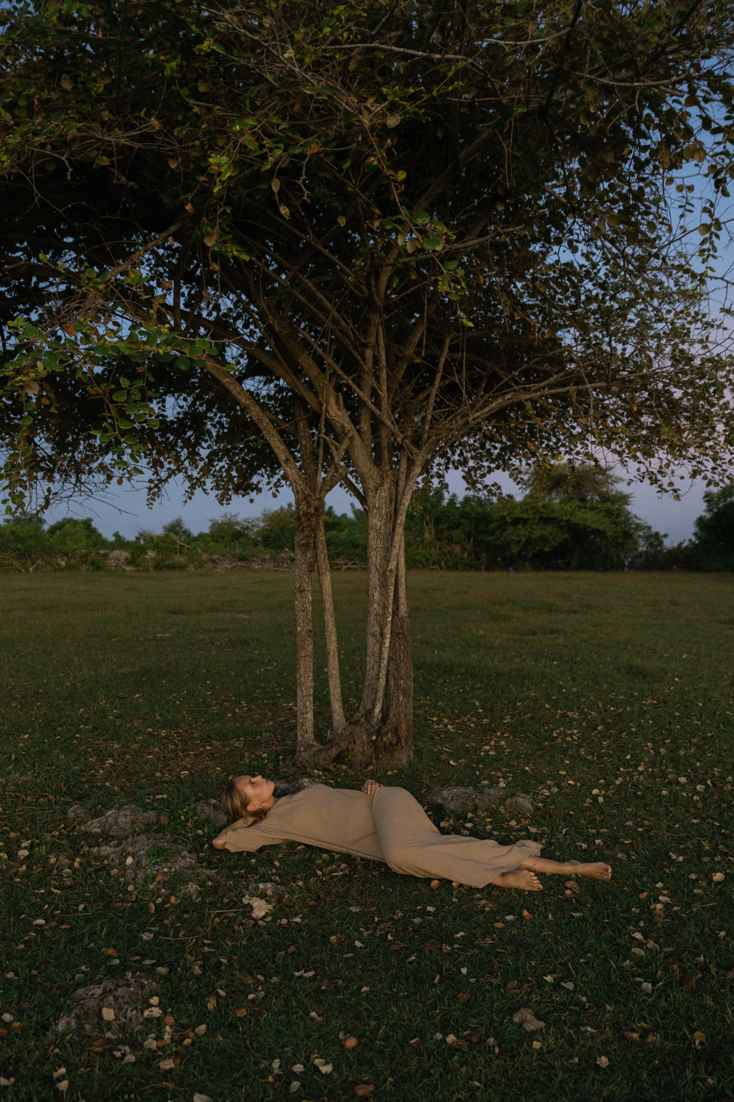 Ethic. Фотограф