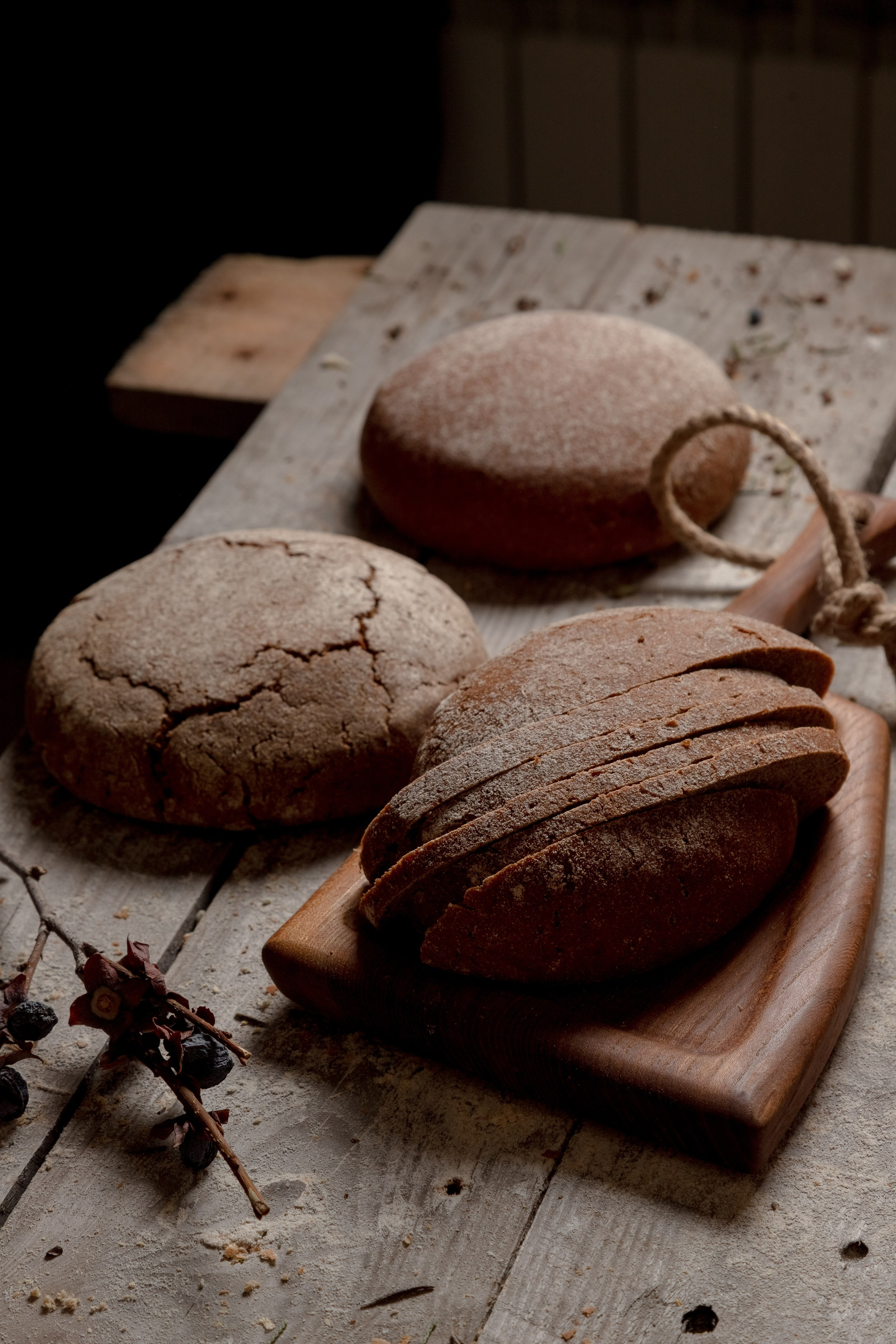 Bulkari. Свадебный фотограф в Нальчике Алим Джаппуев