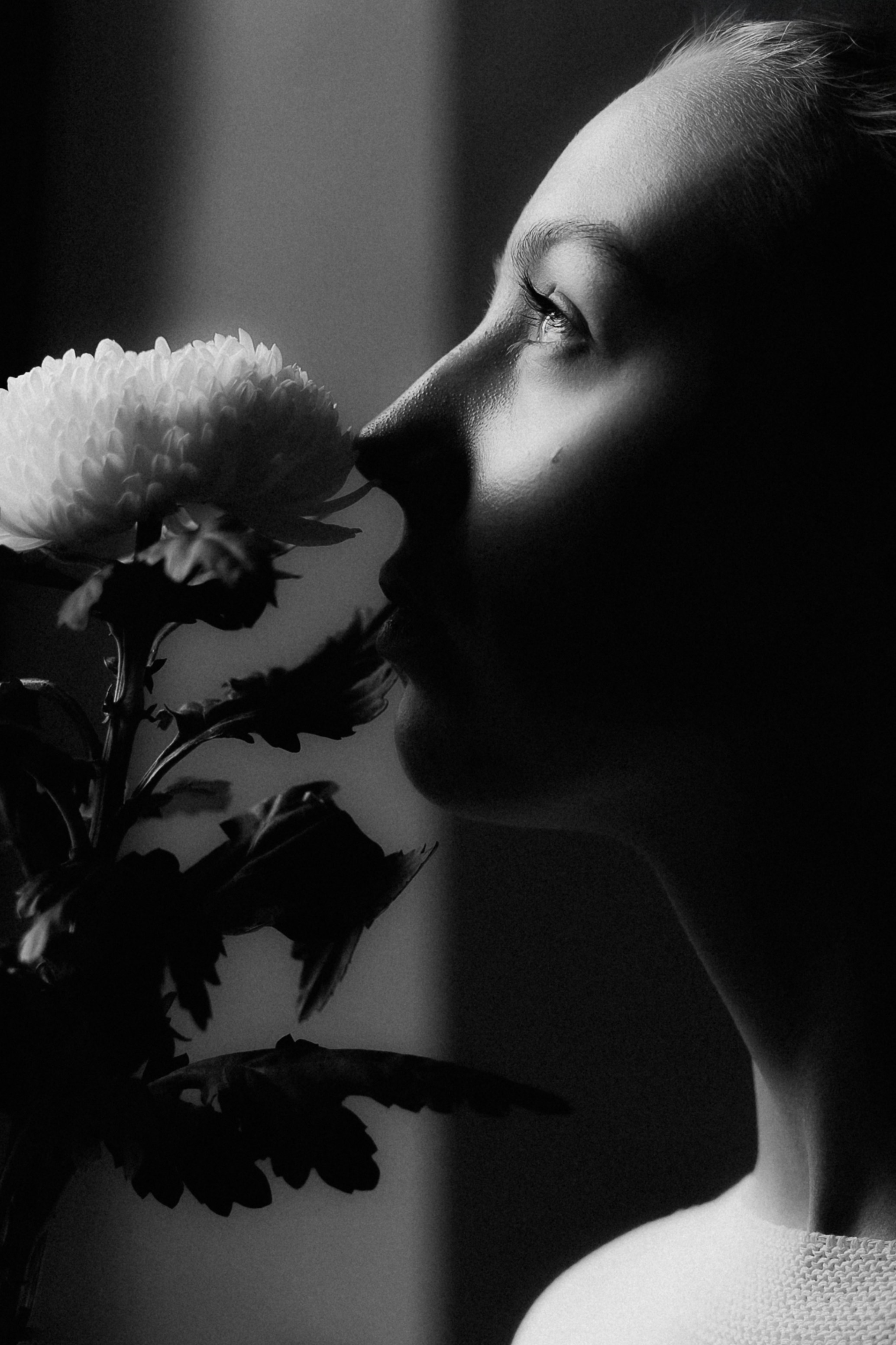 Диана. Фотограф Москва, Санкт-Петербург, Абакан