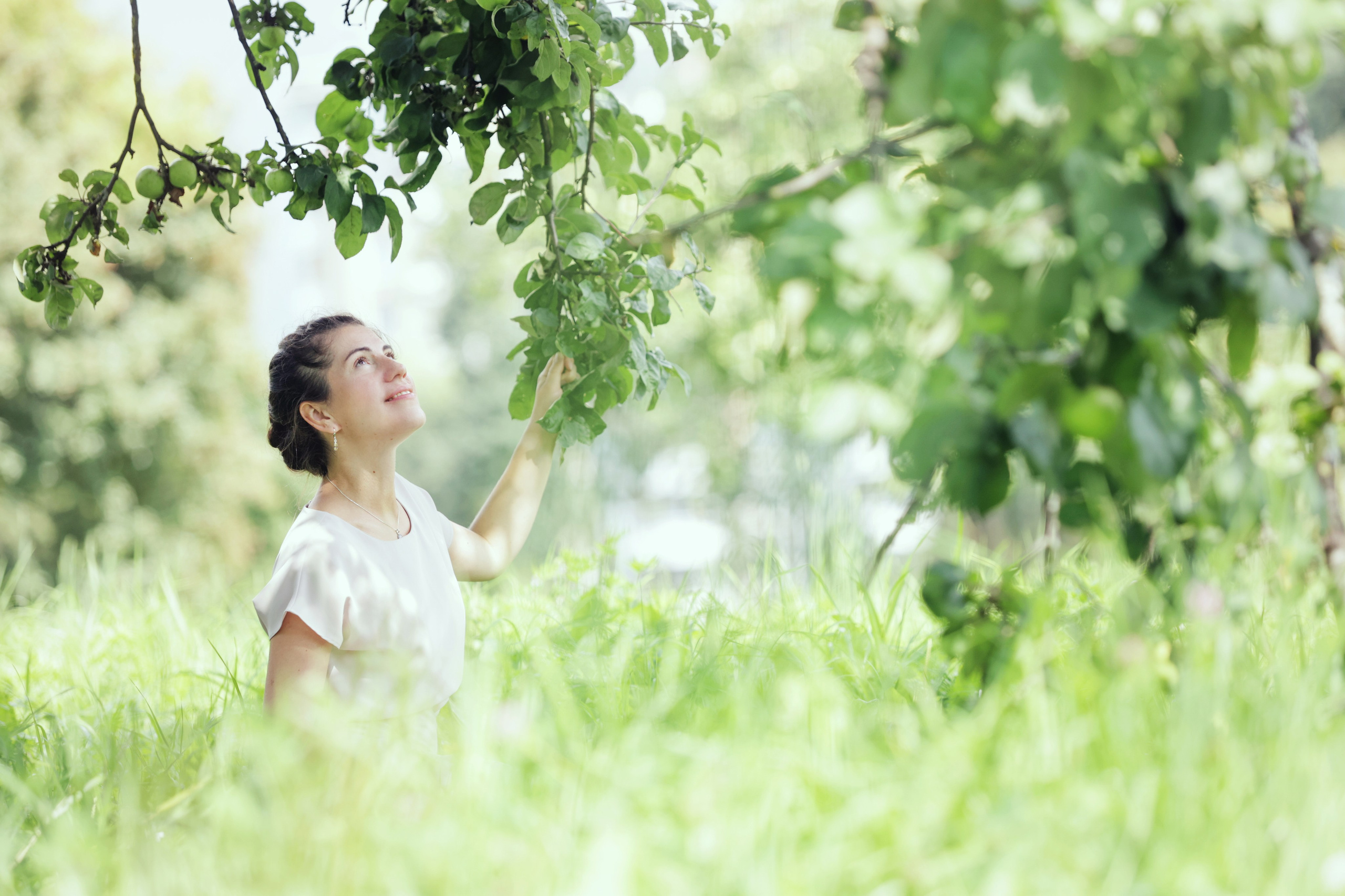 Семьи. Семейный и детский фотограф в Санкт-Петербурге Анастасия Исаева