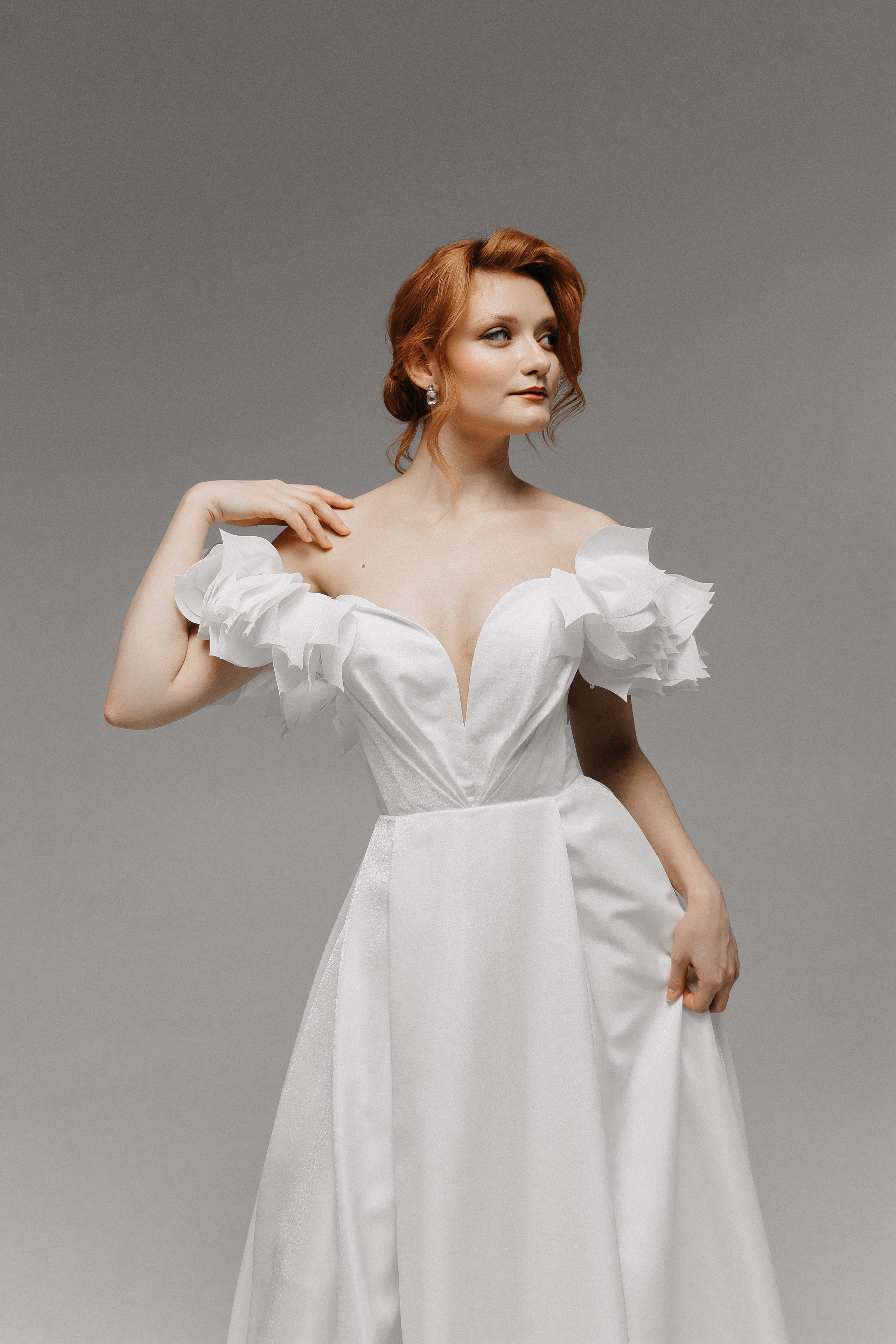 Lanova.by. Свадебный фотограф Минск, Фаниполь, Беларусь Кирилл Напреев