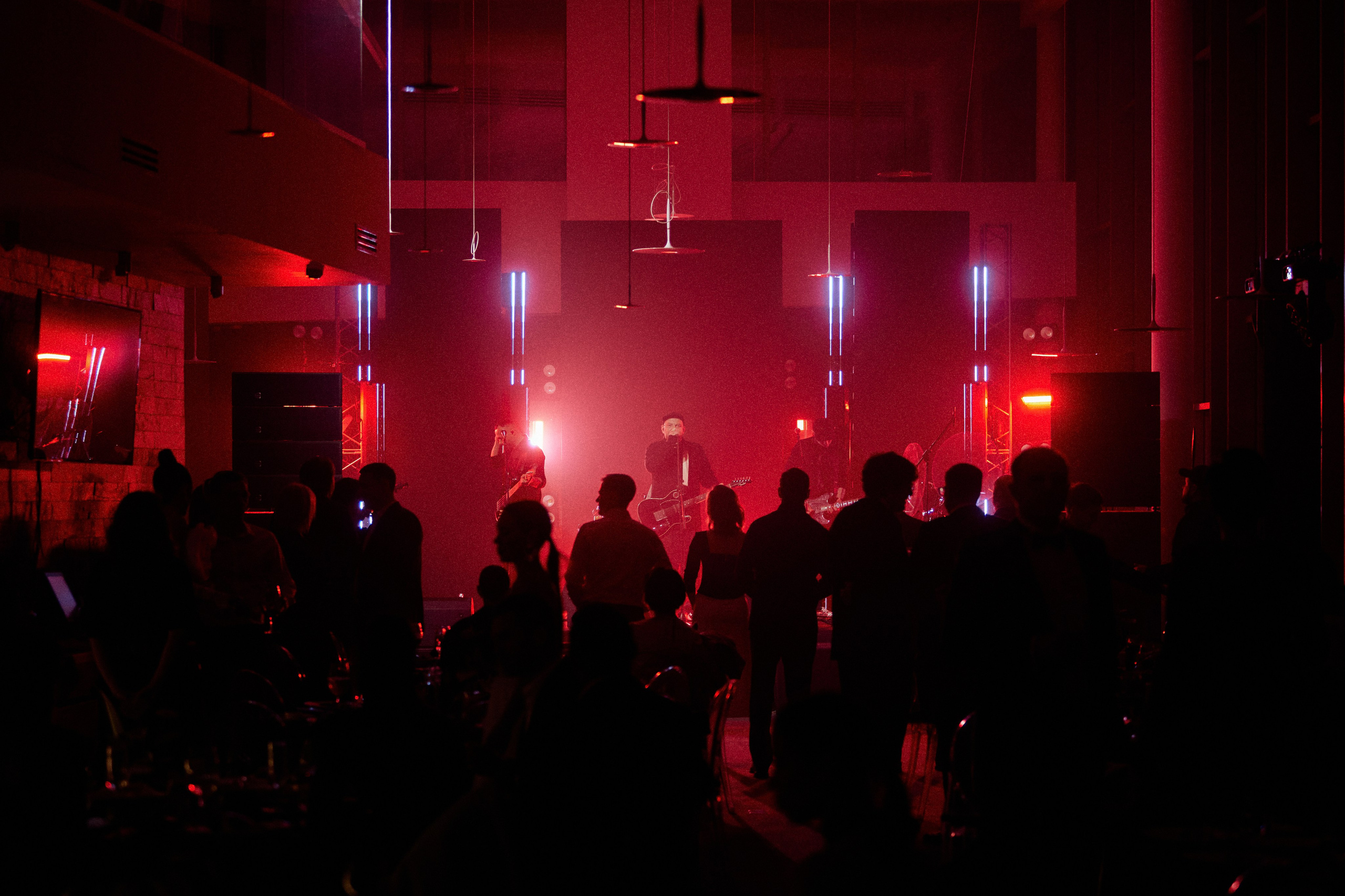 EVGENIY BIRTHDAY. Дмитрий Мазуркевич: Профессиональный Репортажный Фотограф