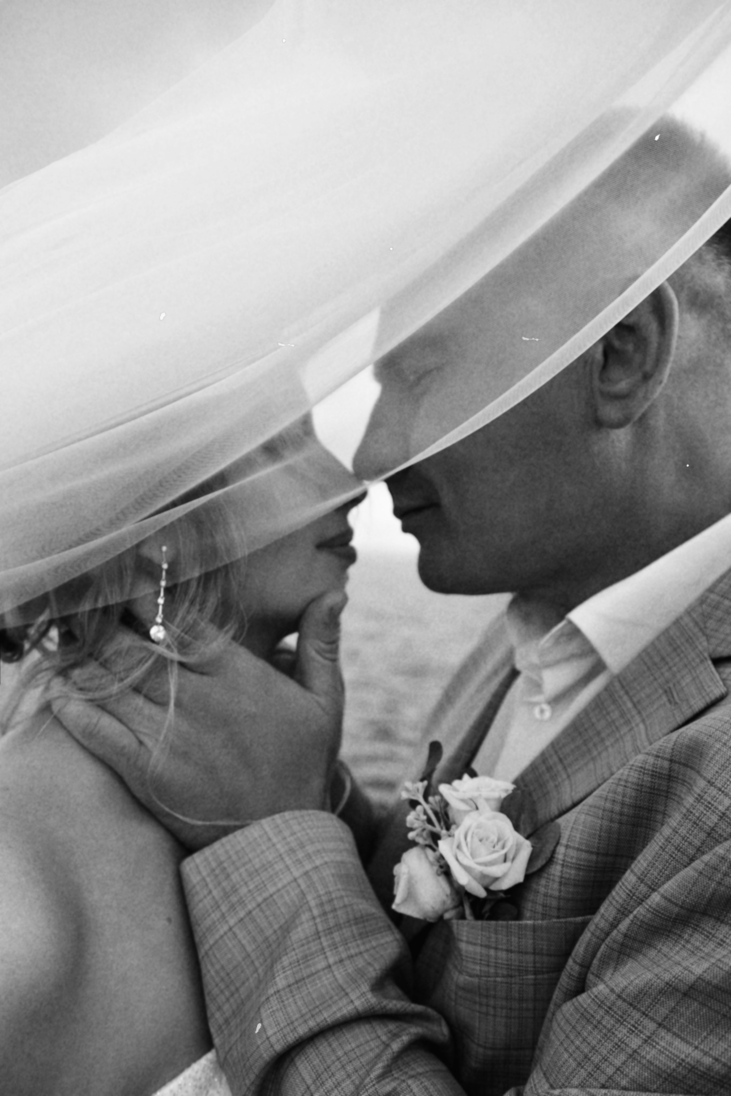 СВАДЬБЫ. Фотограф Иркутск.Дарья Казакова