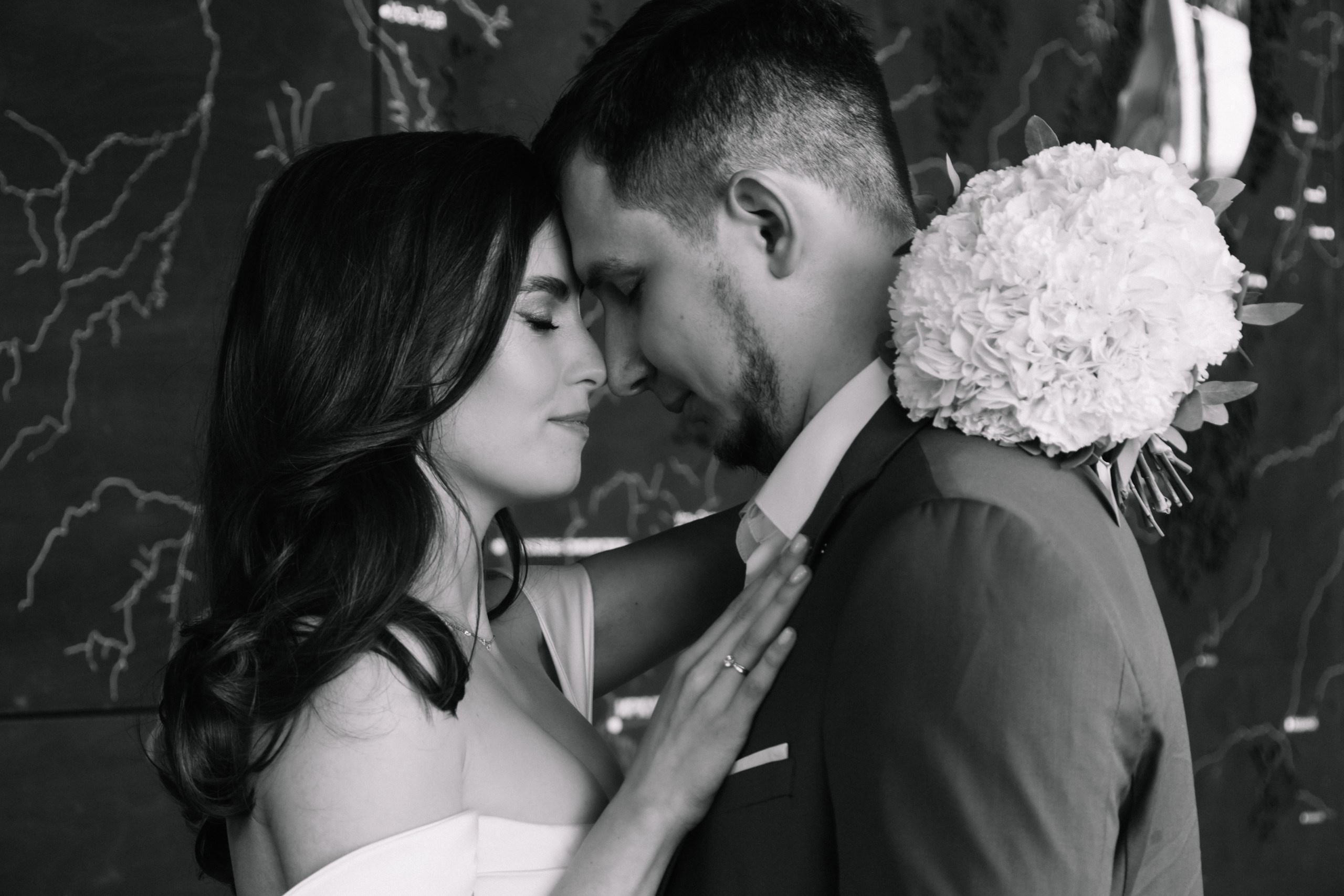 Свадьба полный день. Фотограф в Иркутске