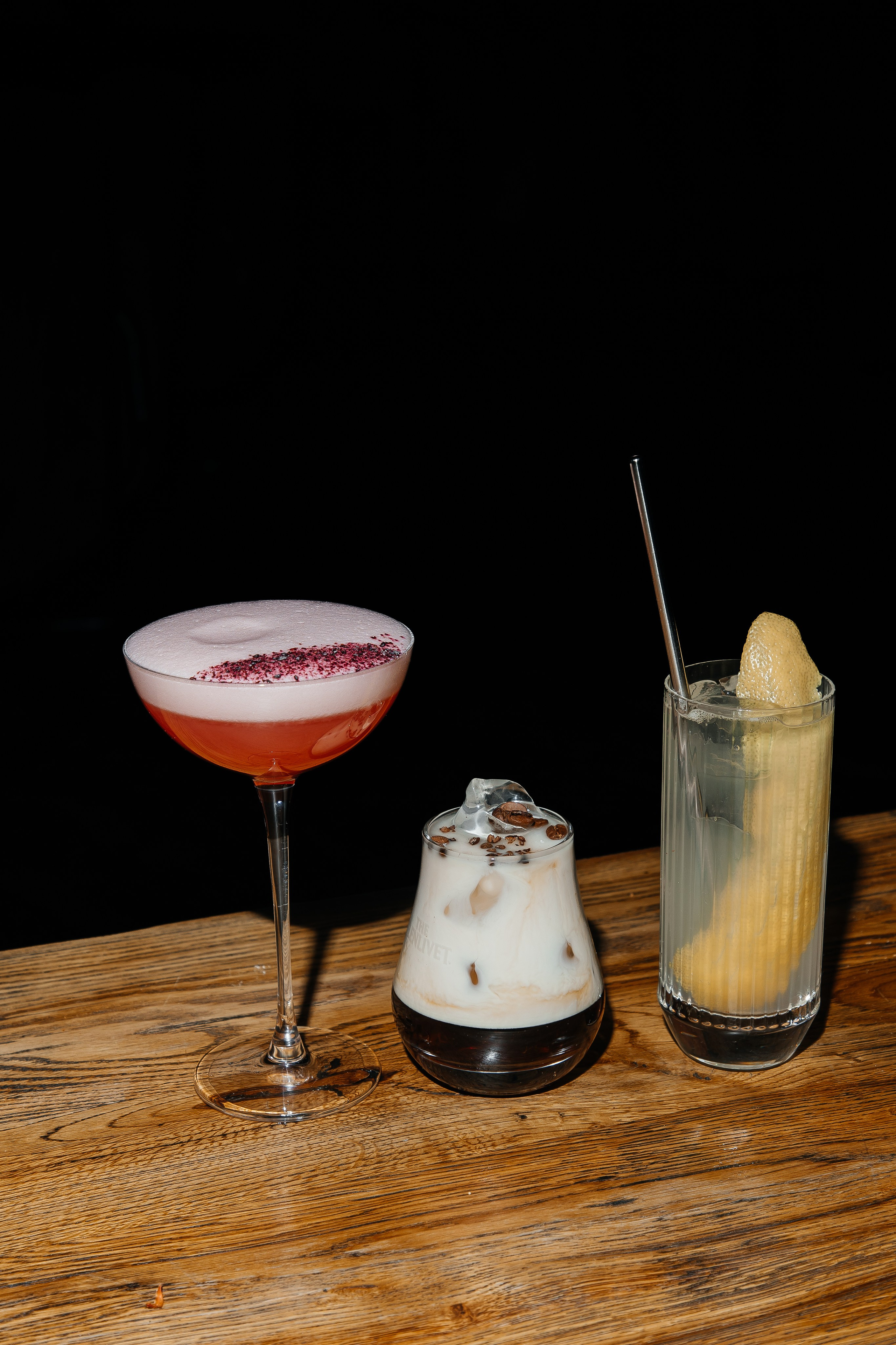 Дуть. Фотограф Денис Лесковский (Тюмень)