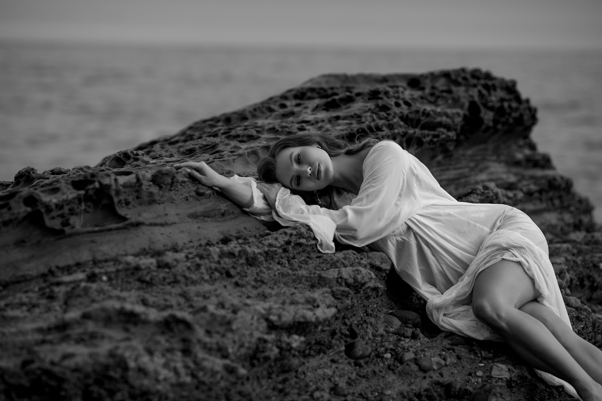 Юлия. Свадебный и семейный фотограф  во Владивостоке Ольга Украинец