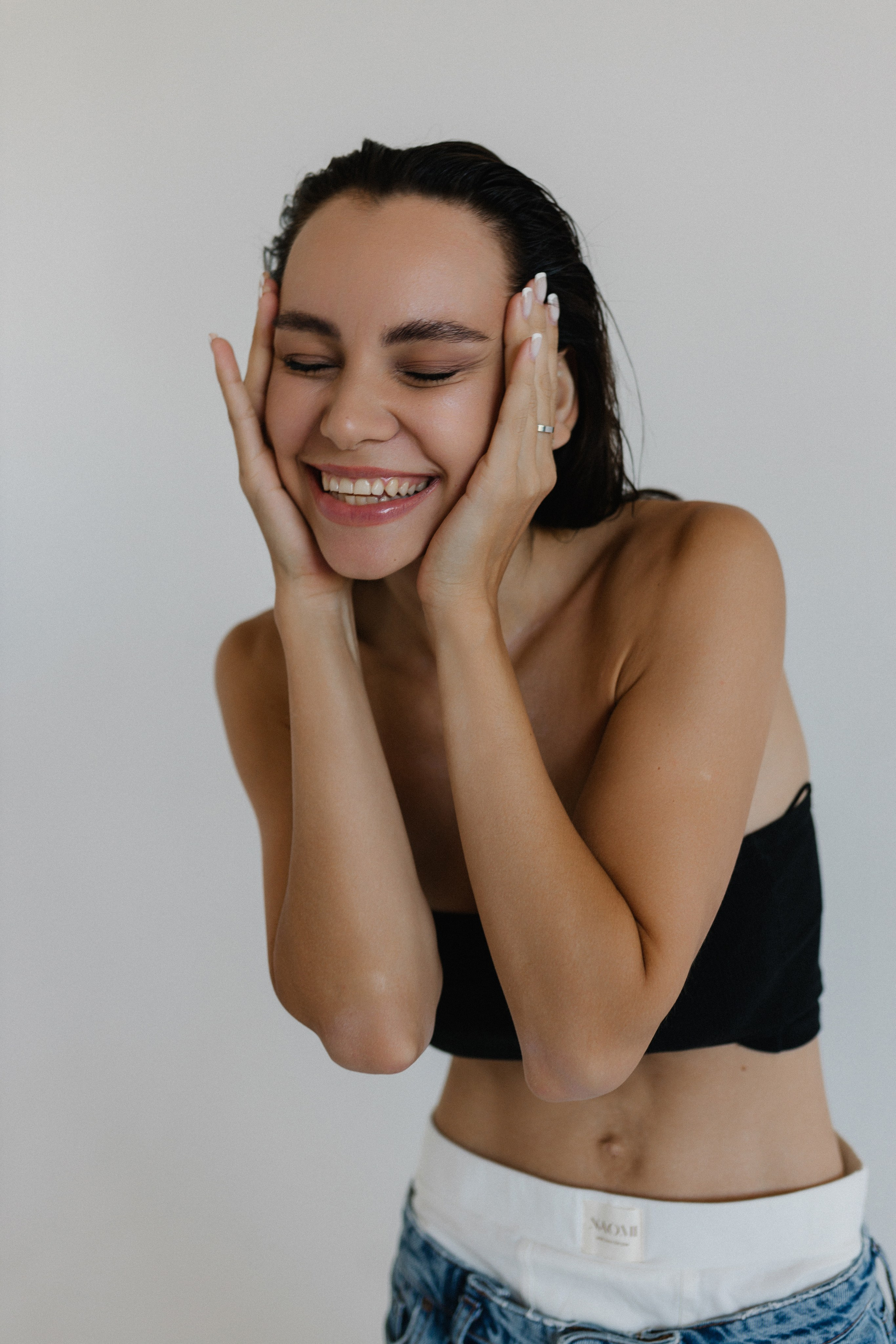 Lera studio. Фотограф Краснодар Юлия Бураченко Свадьбы Репортаж Семейные Индивидуальные съемки