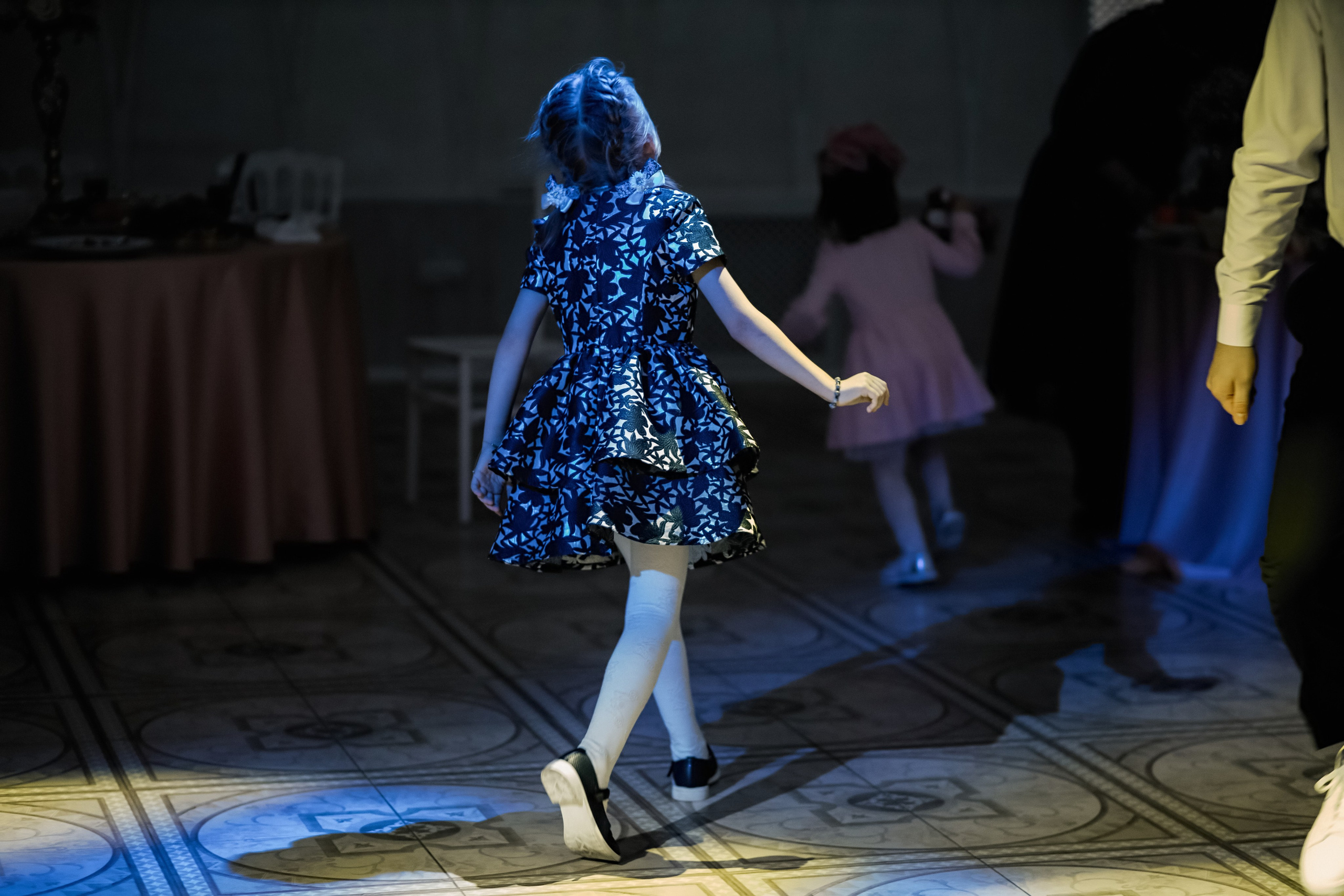 Эдуард и Алина. Свадебный, репортажный фотограф в Тюмени Сергей Тапилин