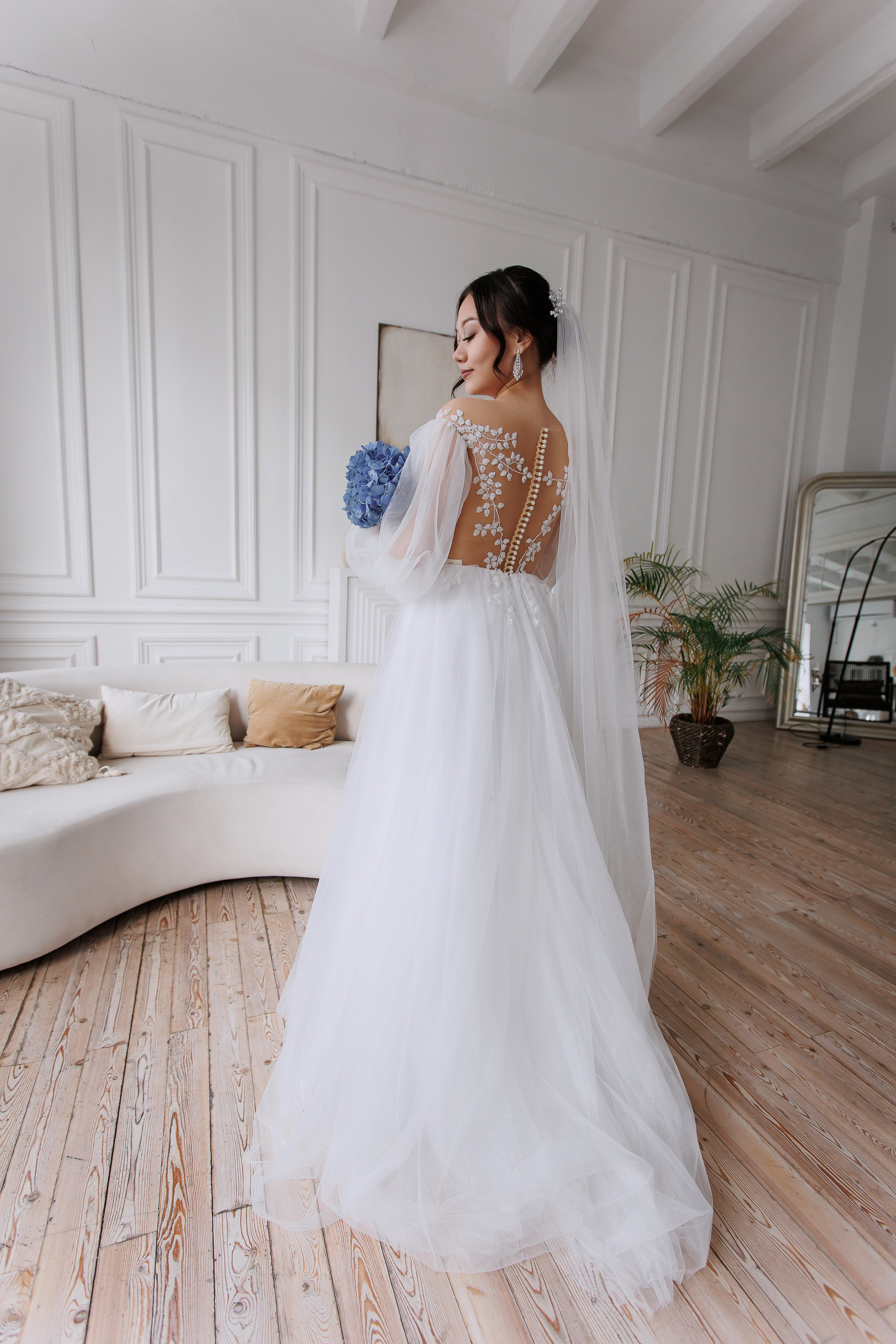 Karina & Bagdat. Anne Miller | Photographer