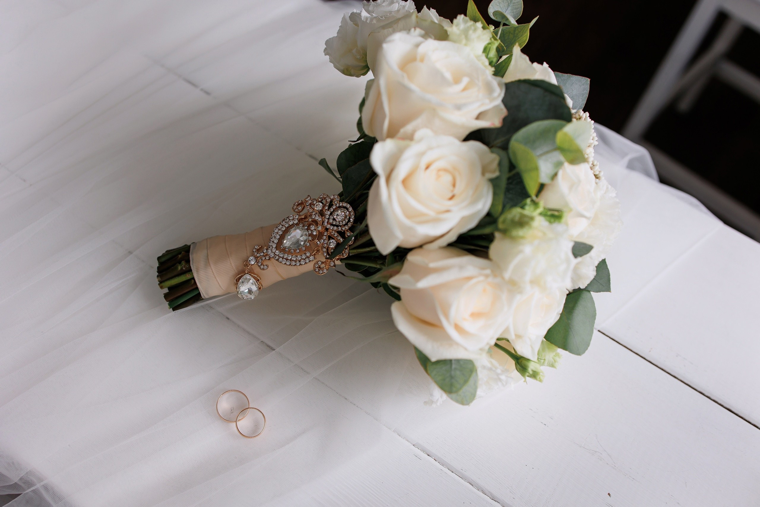 Victoria & Stanislav. Anne Miller | Photographer