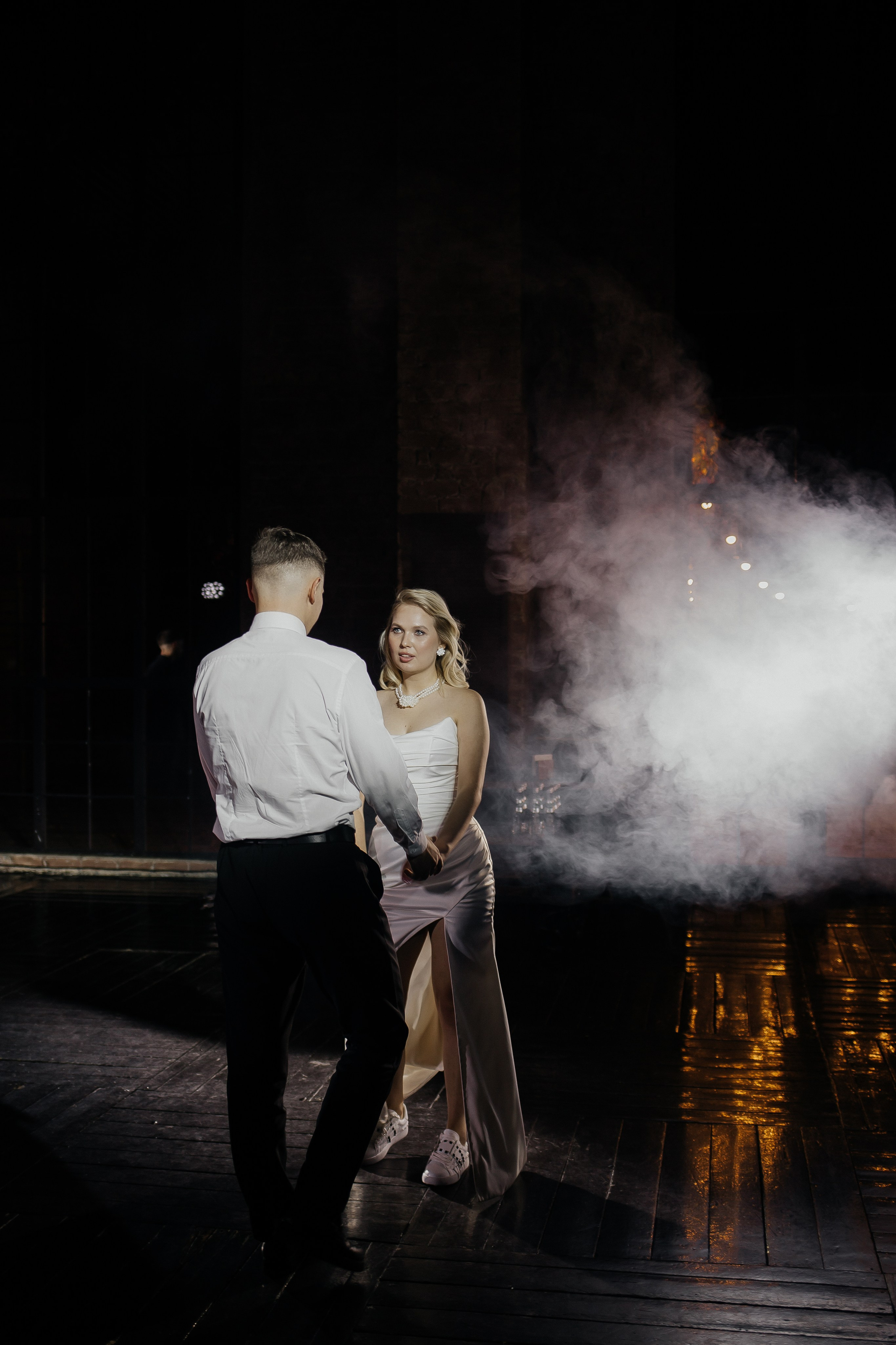 N & L. Фотограф Ольга Сапронова. Свадебный фотограф Ольга Сапронова