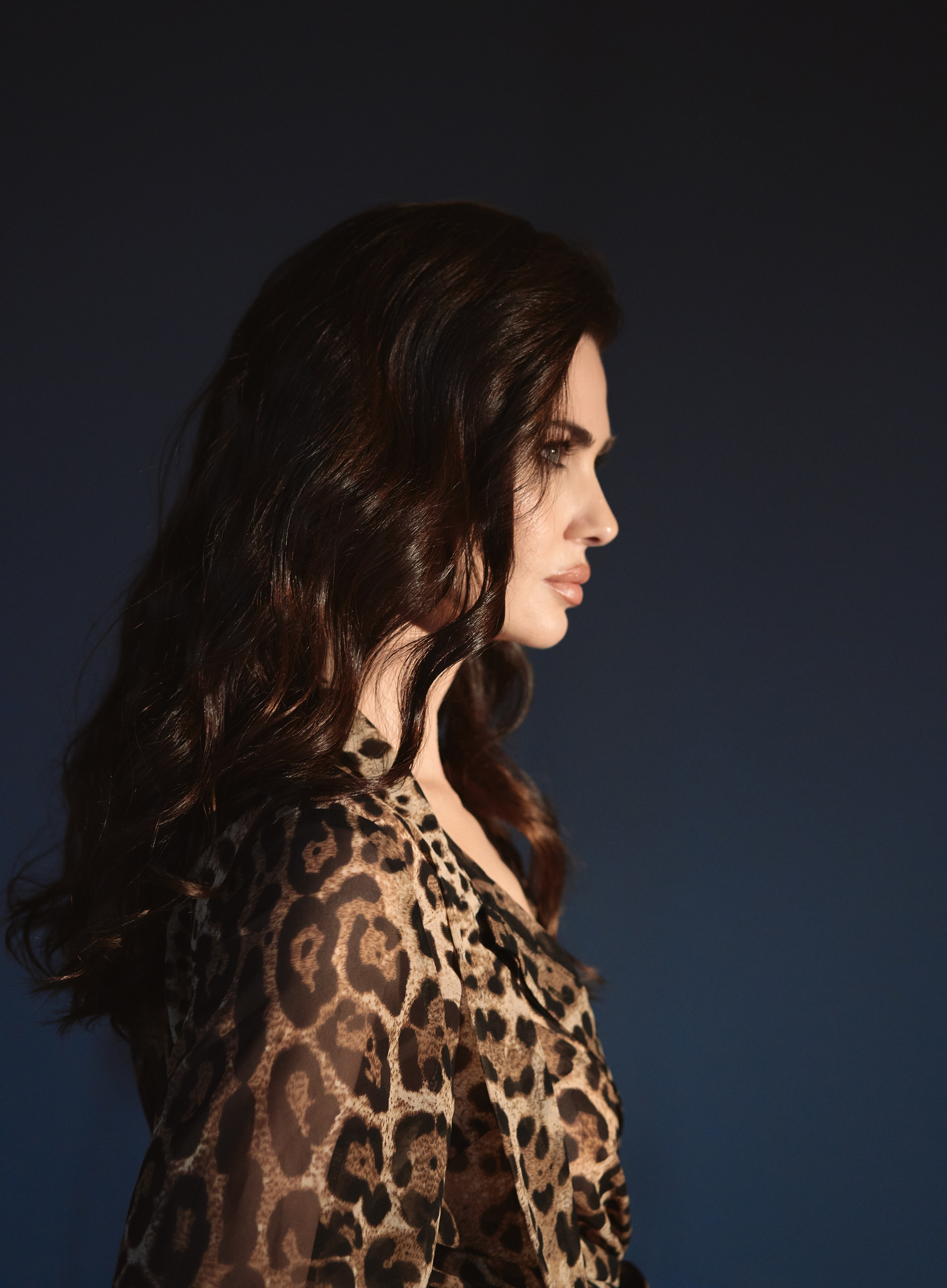 Анна. Фотограф Краснодар Полина Стеганцева