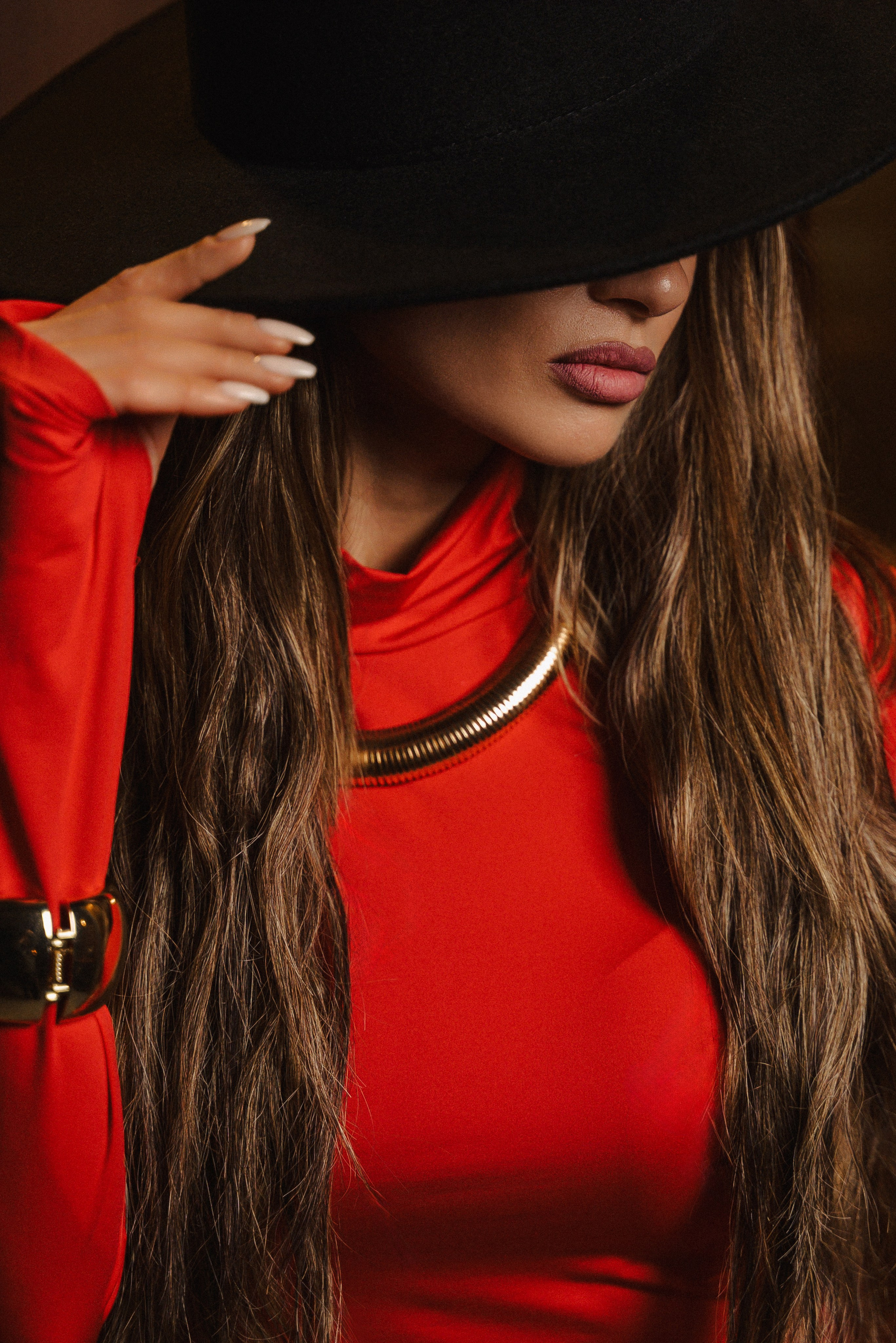 Катя. Свадебный и портретный фотограф в Минске Наташа Каракулова